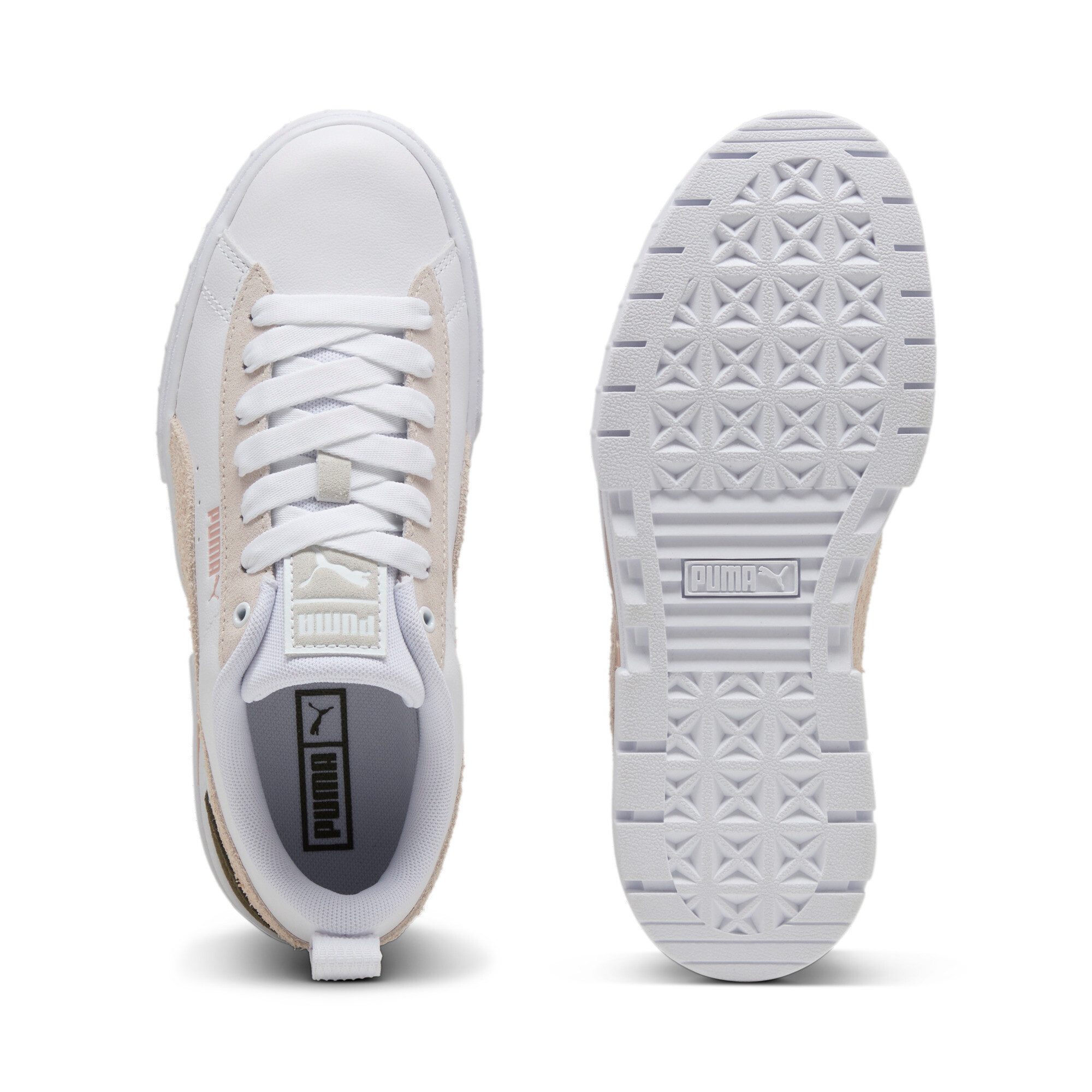 PUMA Sneakers Mayze Mix Wns