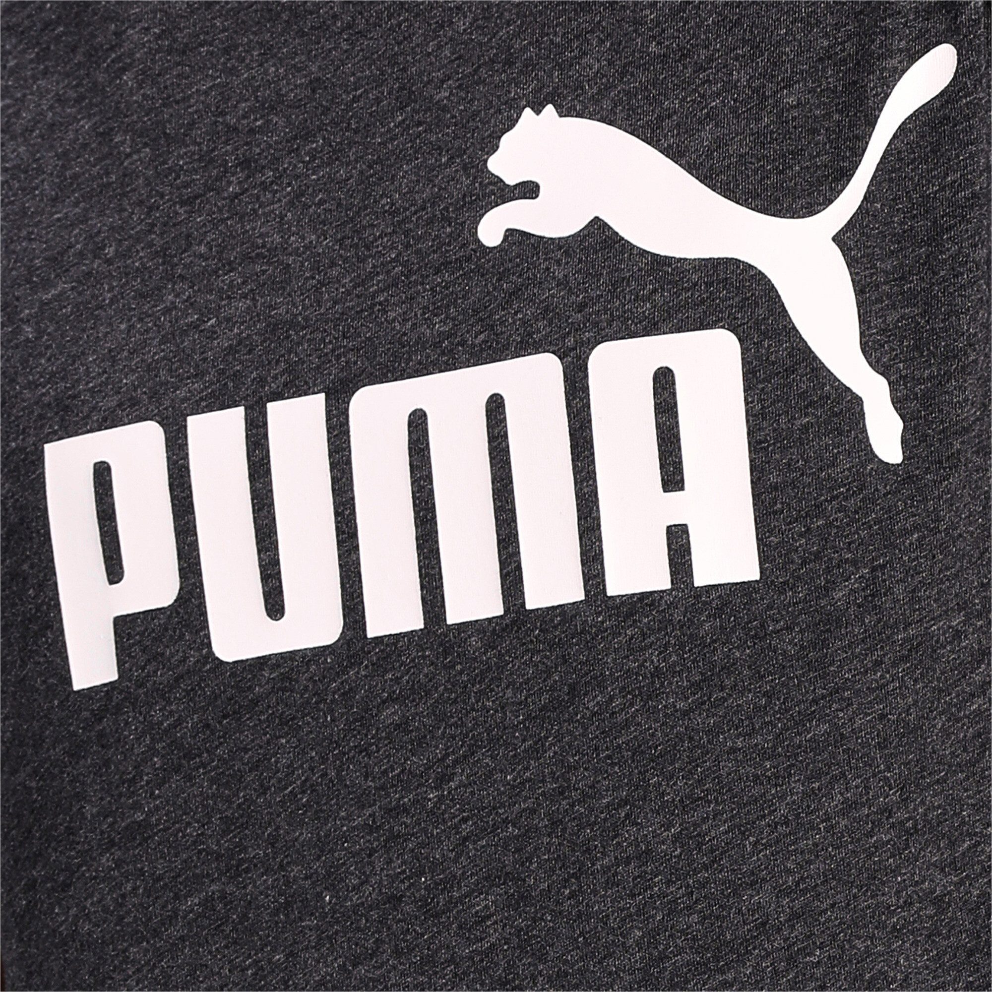PUMA T-shirt ESS Logo Tee