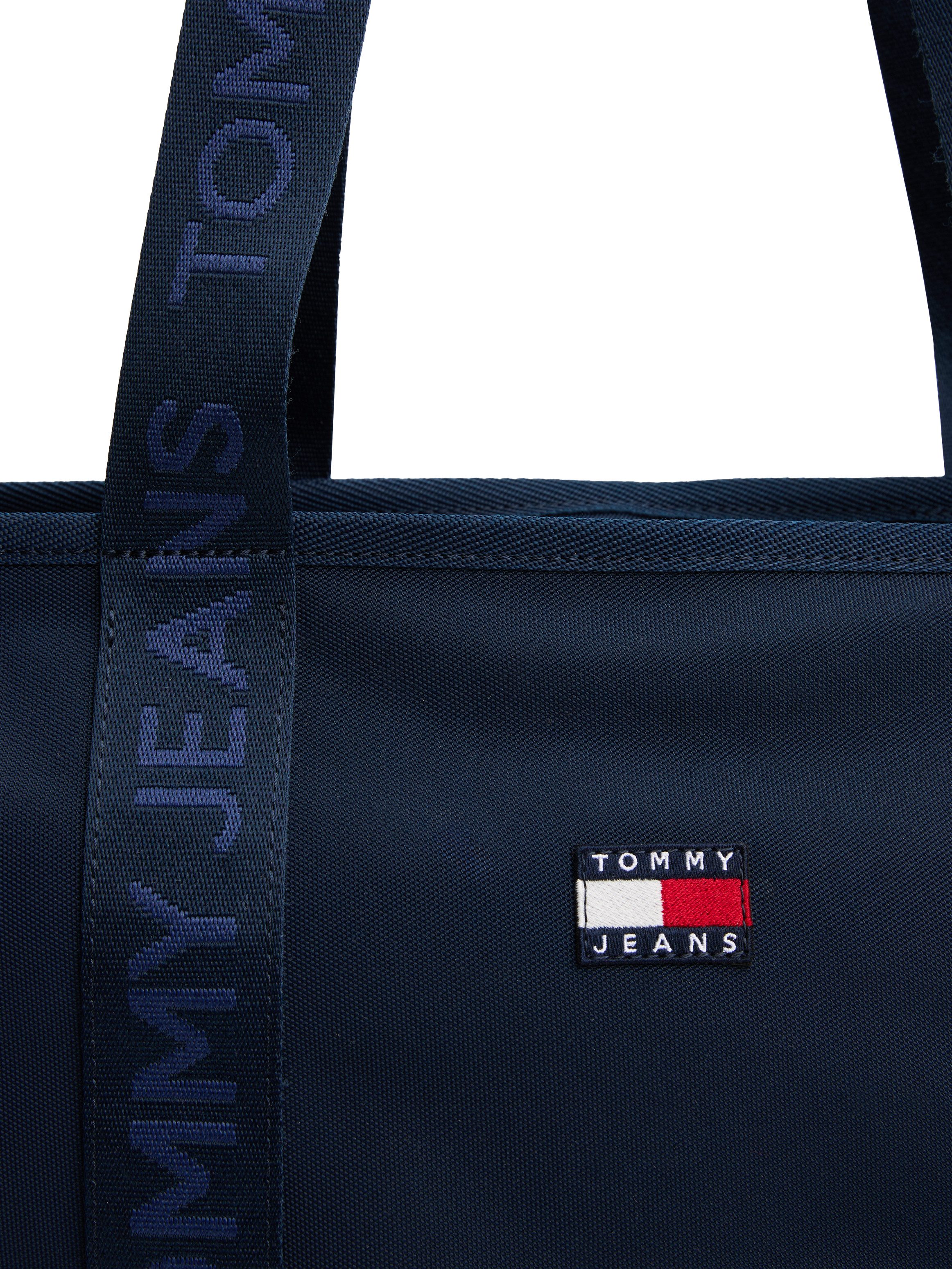 TOMMY JEANS Draagtas TJW DAILY TOTE
