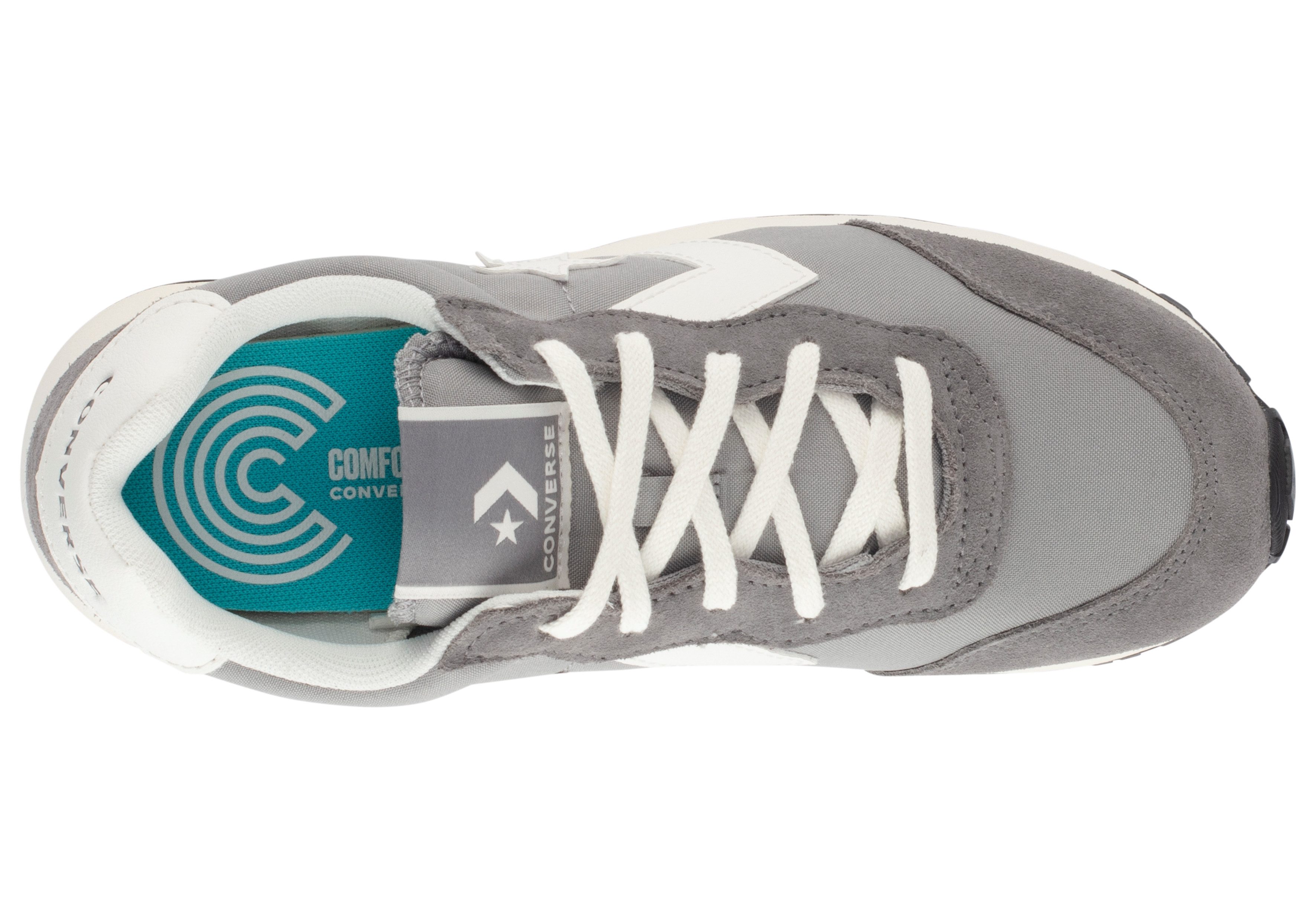 Converse Sneakers OMEGA TRAINER