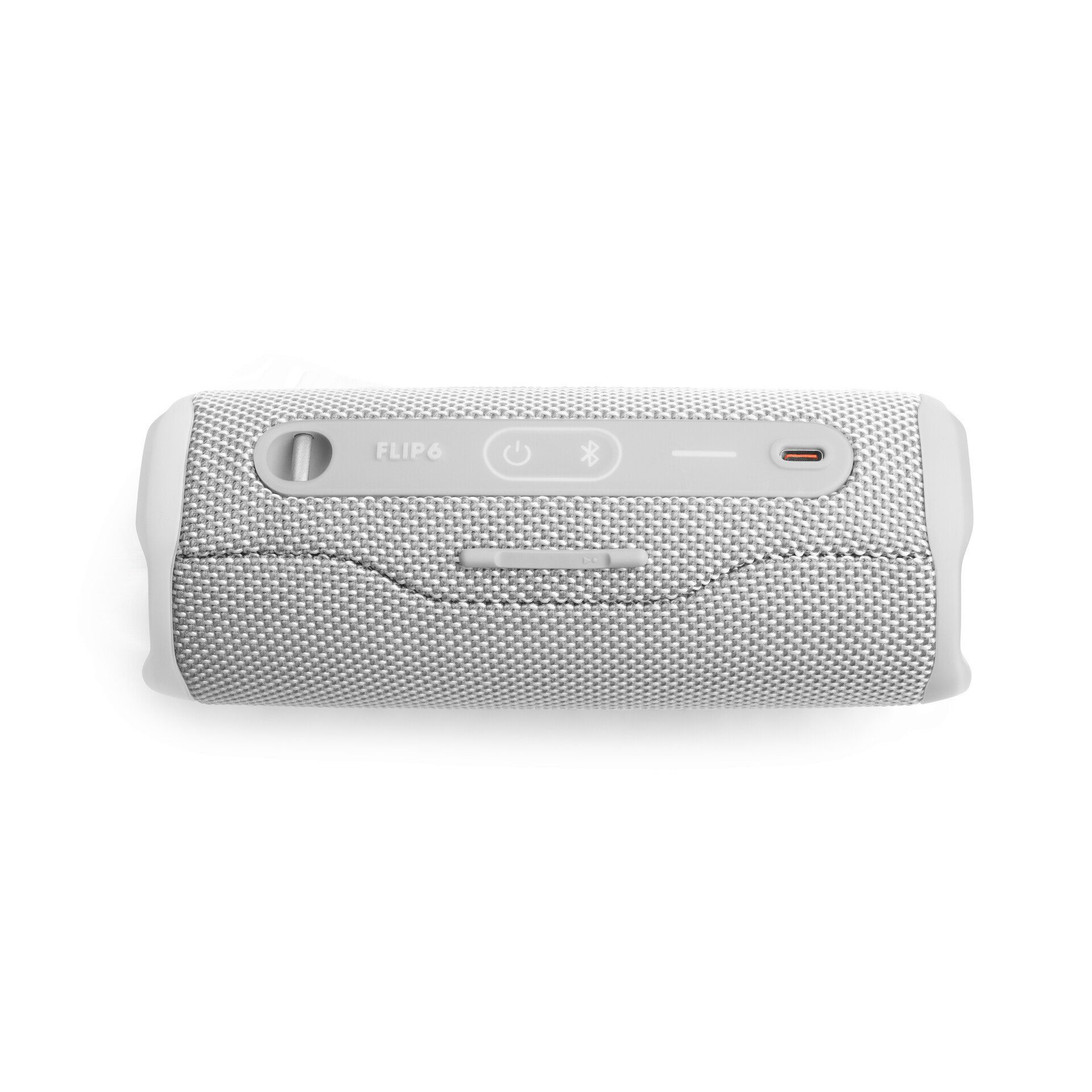 JBL Luidspreker FLIP 6