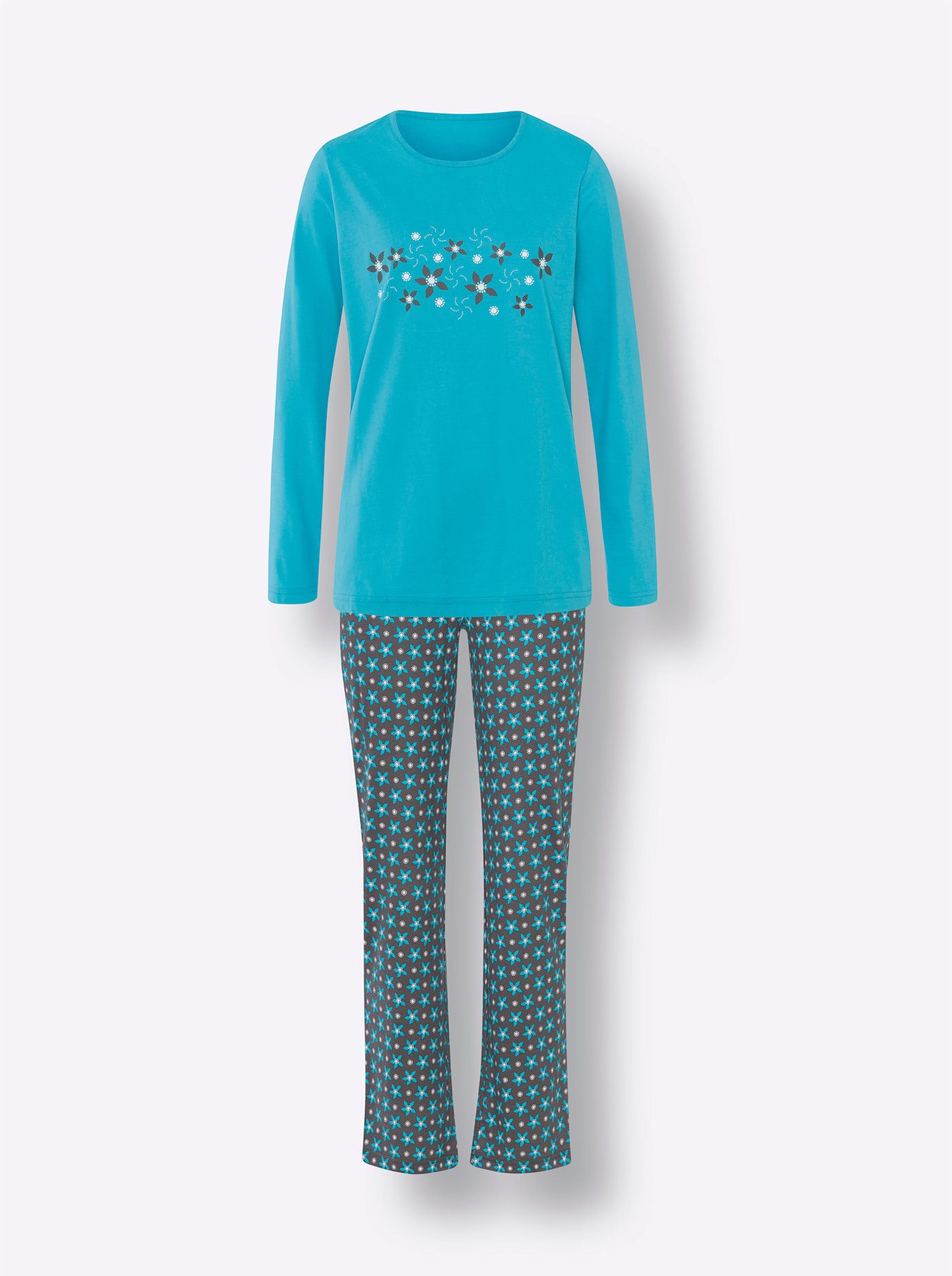 Pyjama