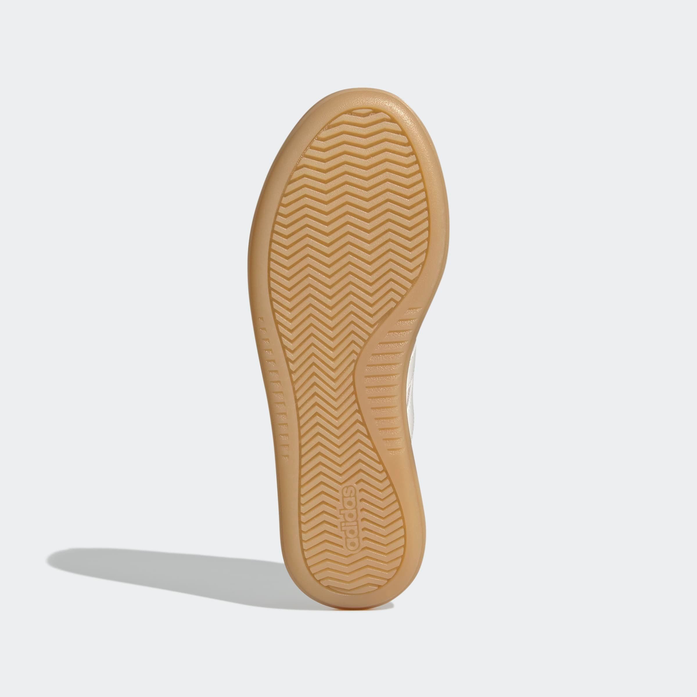 adidas Sportswear Sneakers BARREDA DECODE