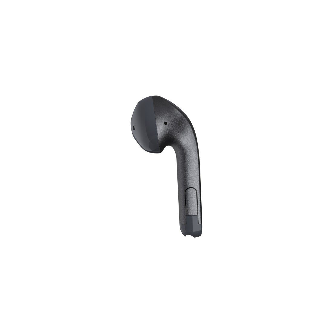 Fresh´n Rebel Draadloze in-ear hoofdtelefoon TWINS 3+ TWS