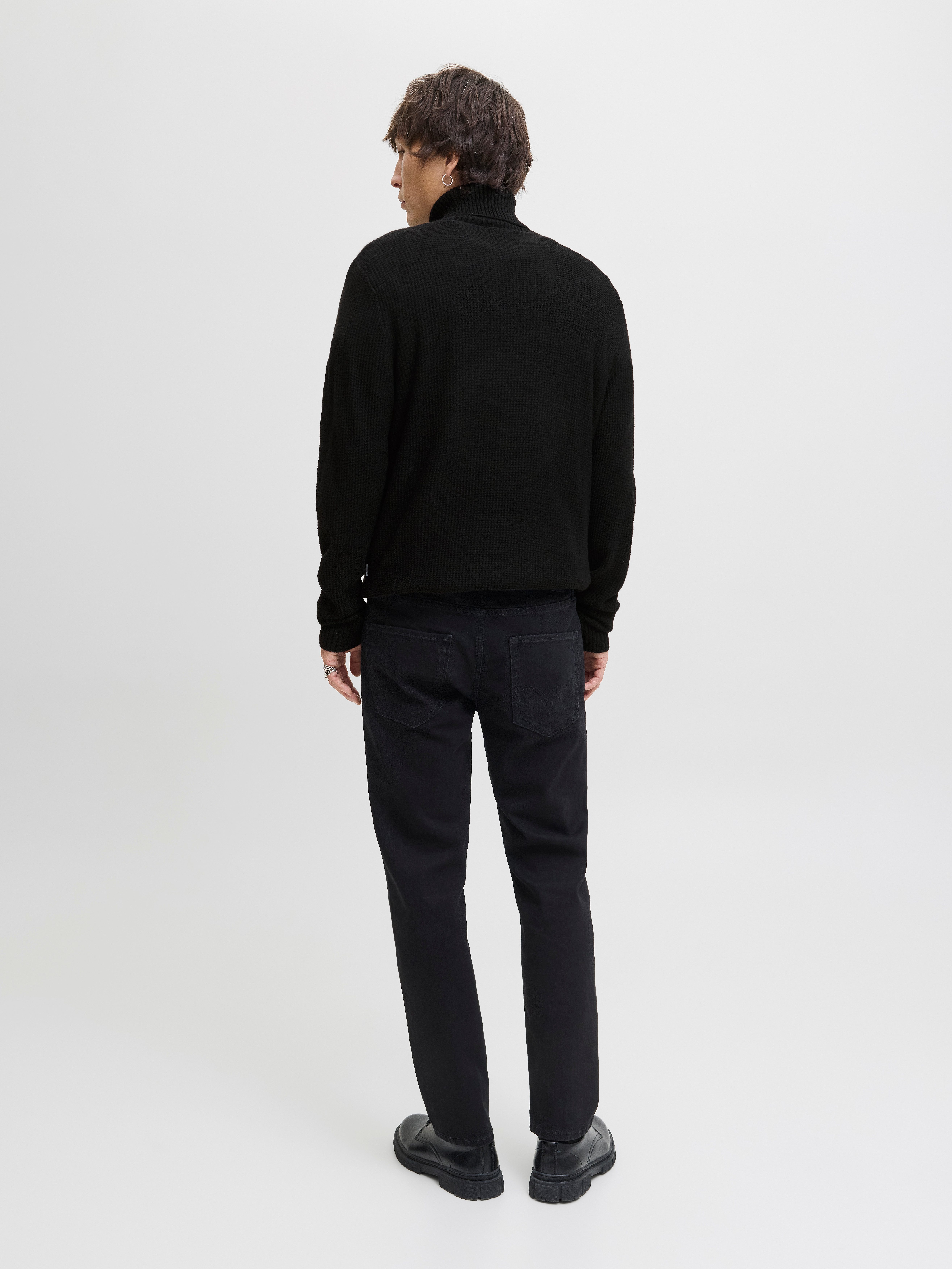 Jack & Jones Coltrui