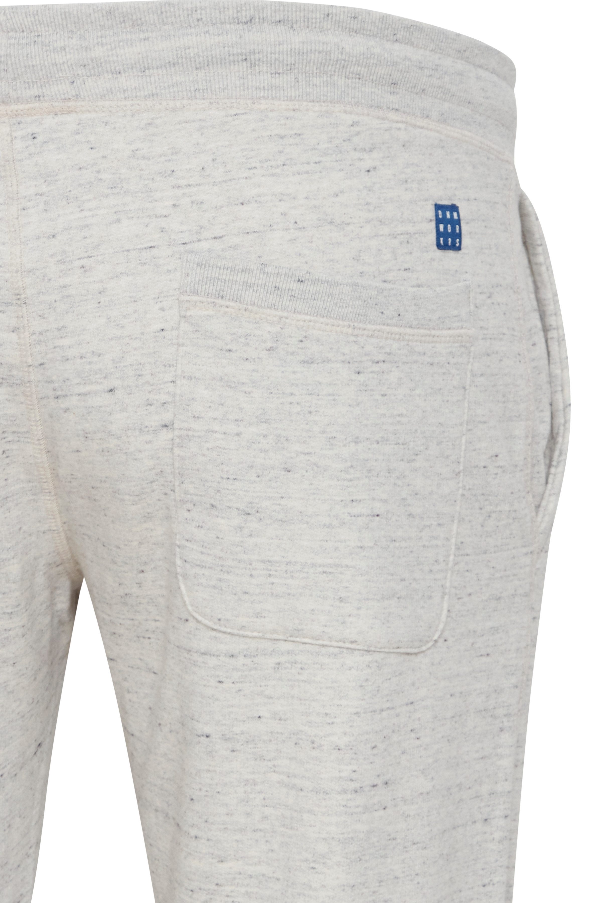 Blend Sweatpants BHALTON Sweatpants