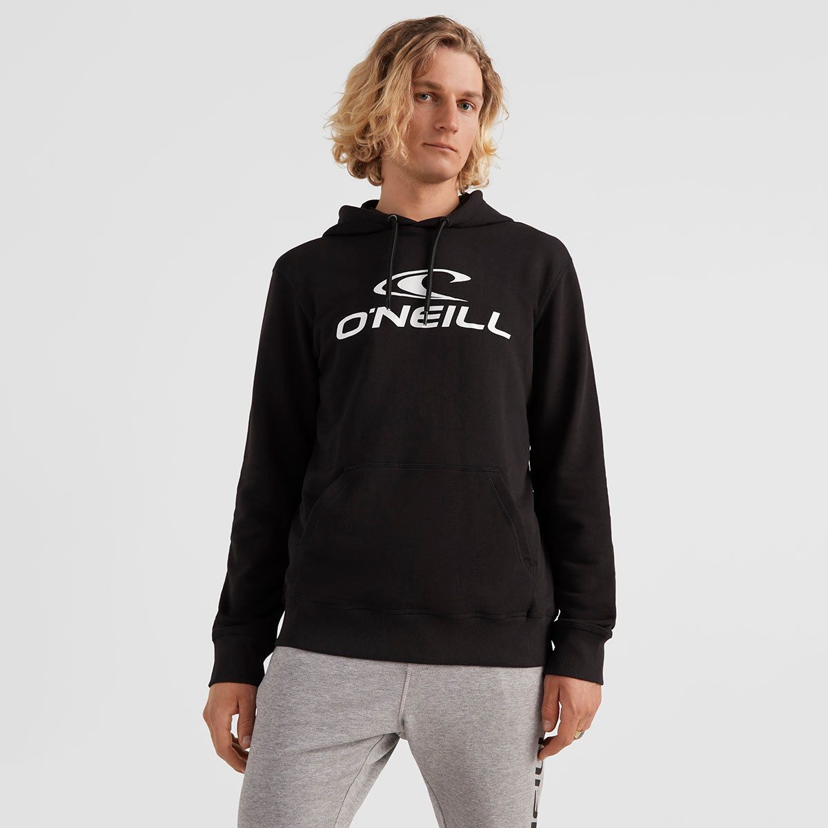 O'Neill Hoodie