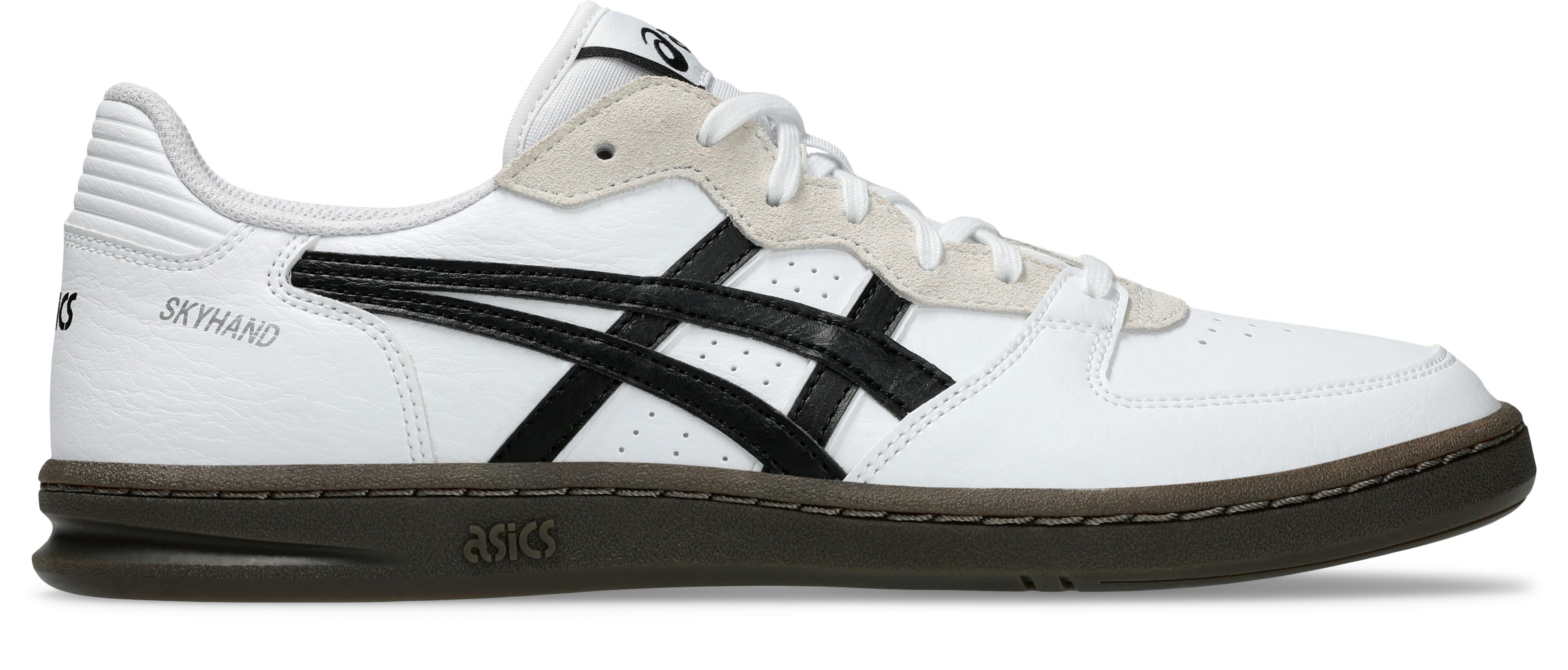 ASICS tiger Sneakers SKYHAND OG