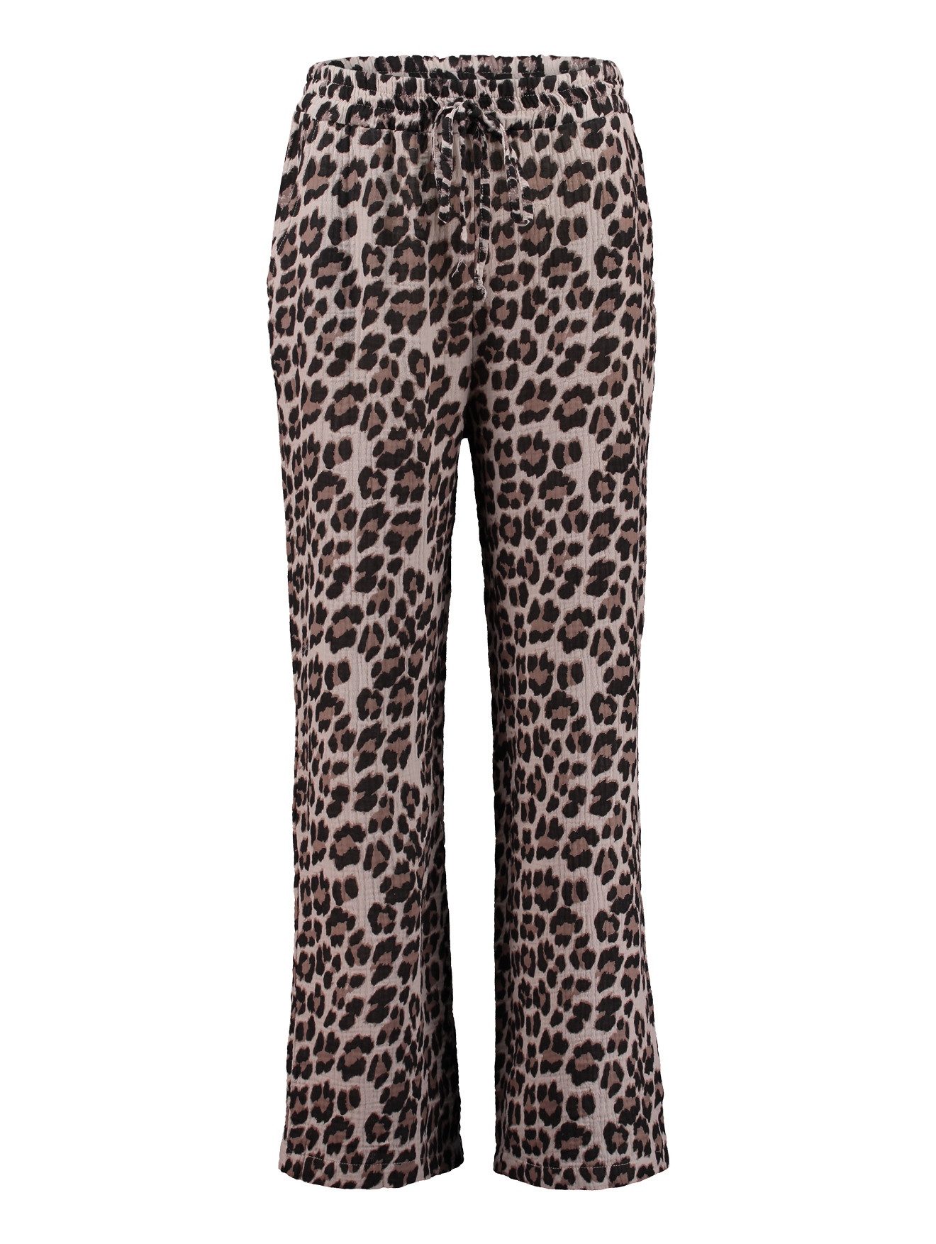 HaILYS Comfortbroek LG C TR Ra44ja