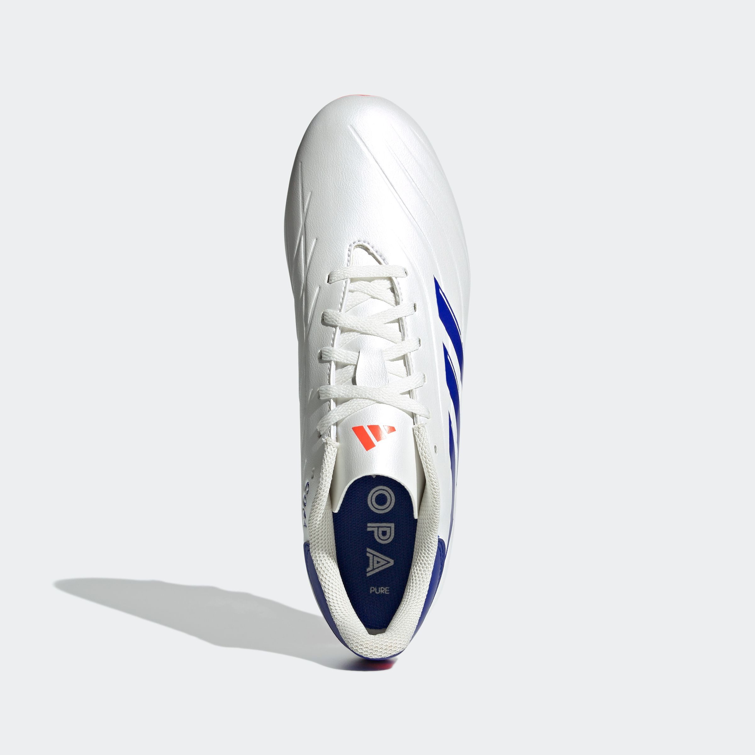 adidas Performance Voetbalschoenen COPA PURE 2 CLUB FXG
