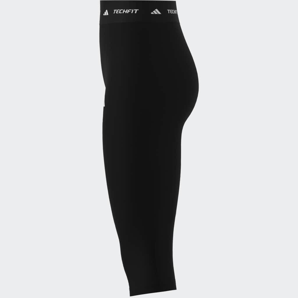 adidas Performance Trainingstights TF CAPRI L (1-delig)
