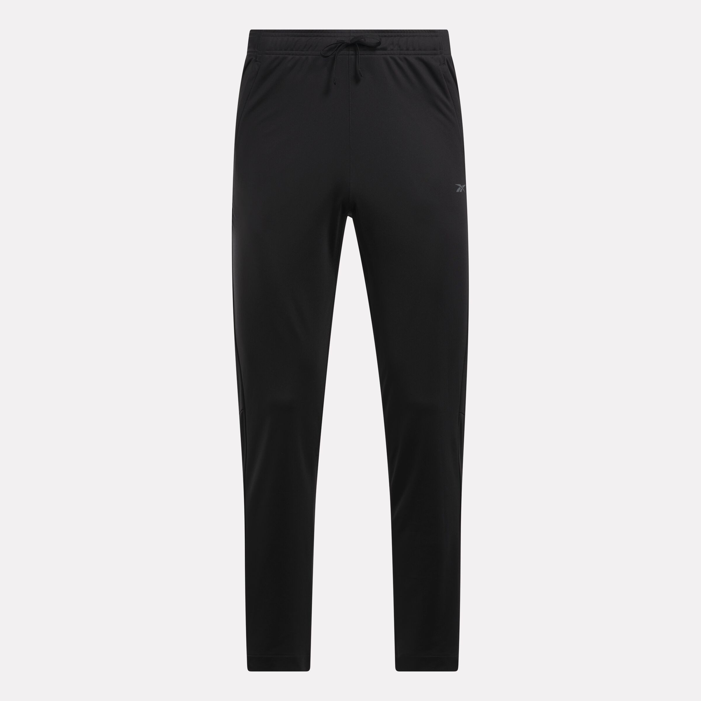 Reebok Trainingsbroek ID TRAIN KNIT PANT (1-delig)
