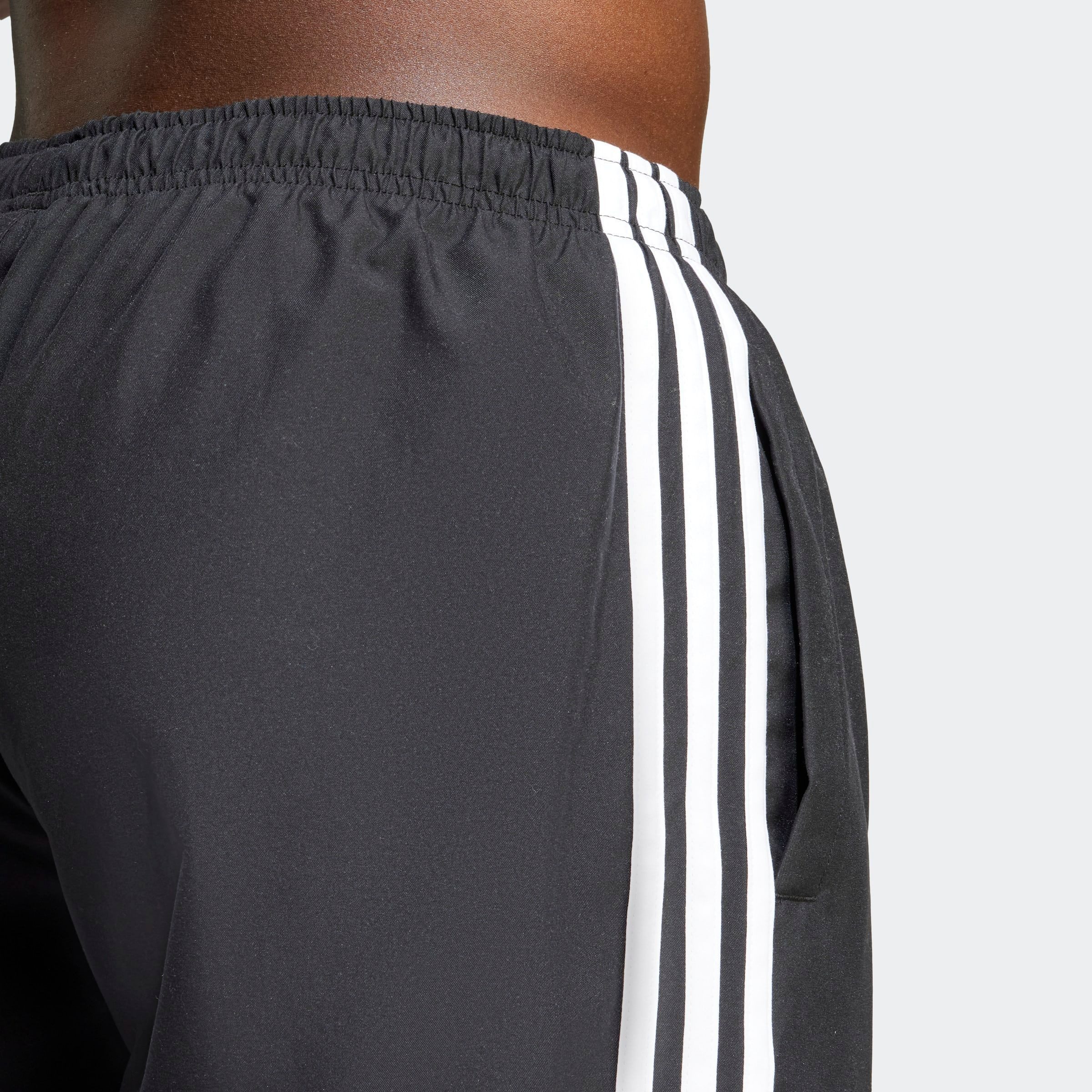 adidas Performance Zwemshort ADIC SWIMSH 8IN (1 stuk)