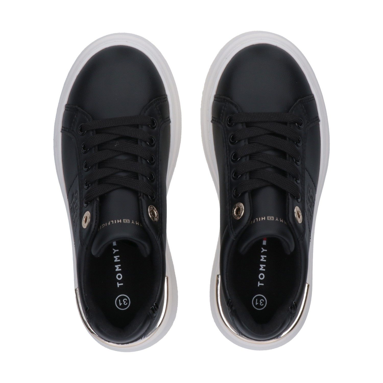 Tommy Hilfiger Sneakers