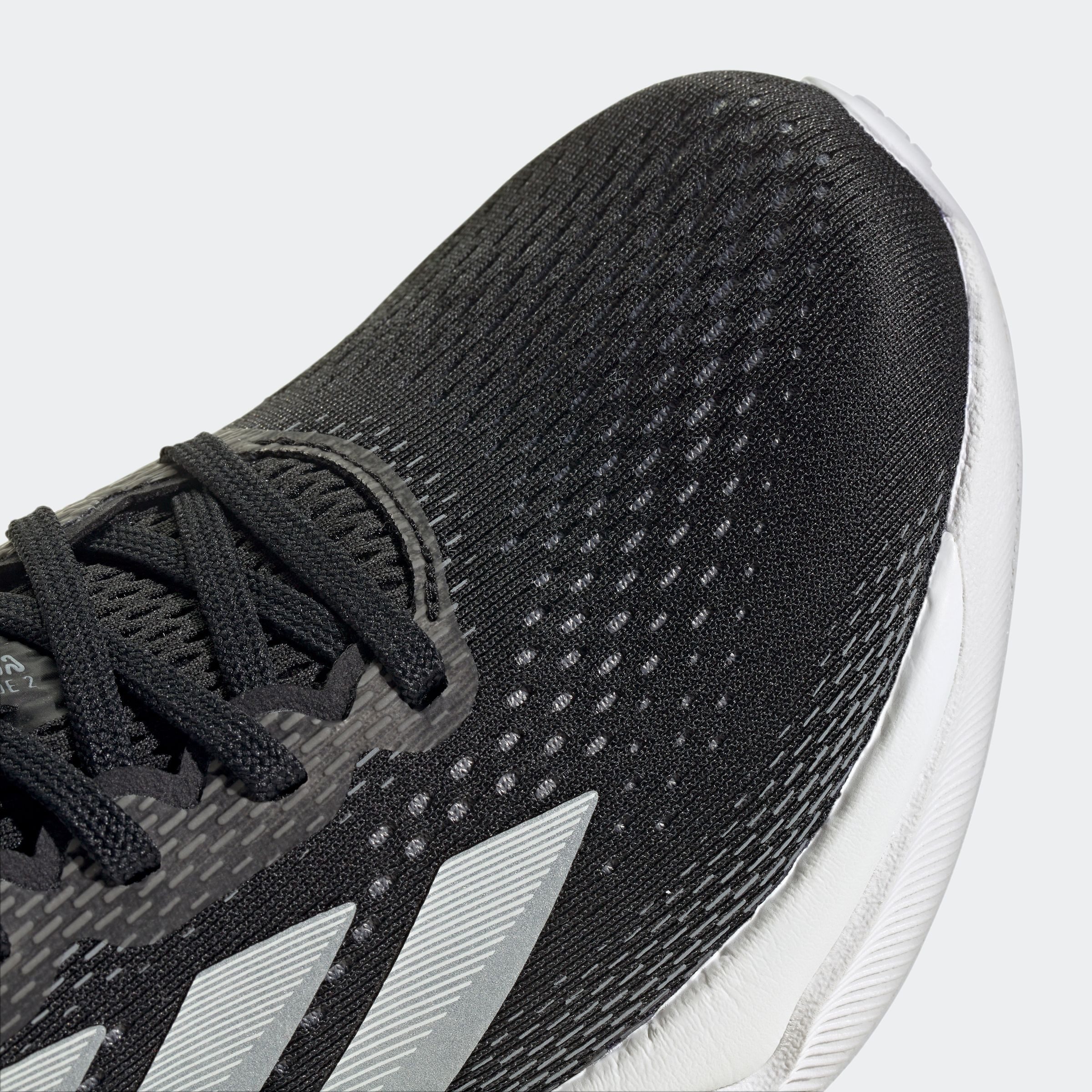 adidas Performance Runningschoenen SUPERNOVA STRIDE 2.0