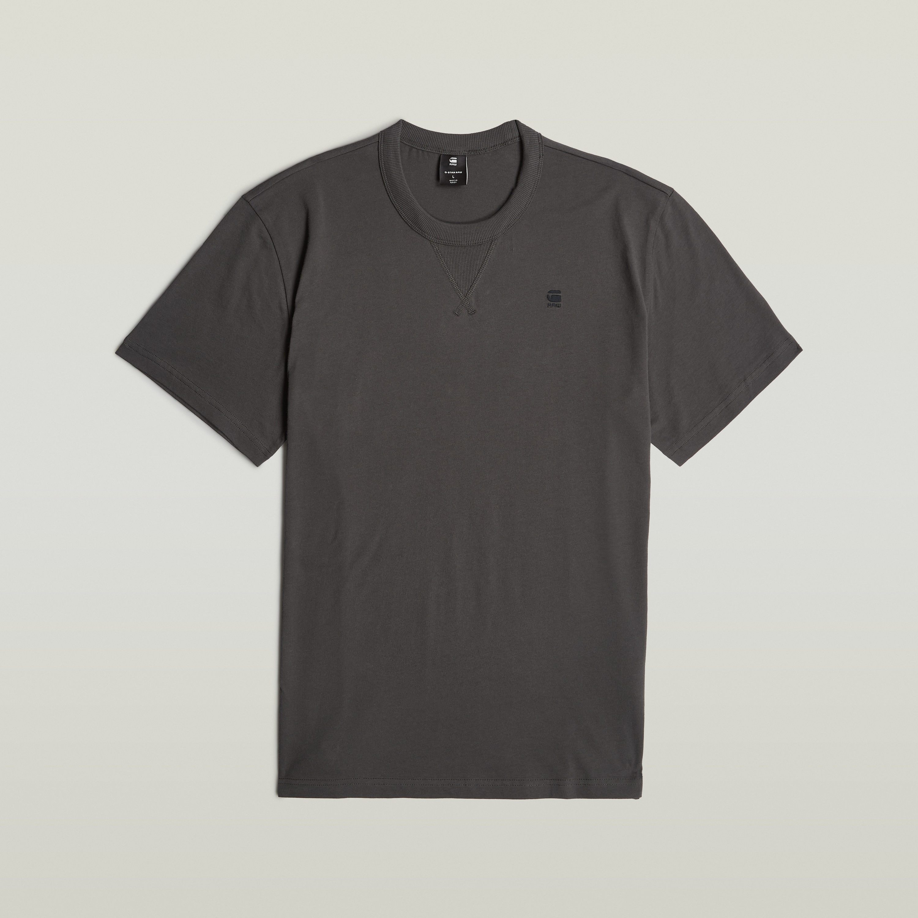 G-Star RAW T-shirt Nifous
