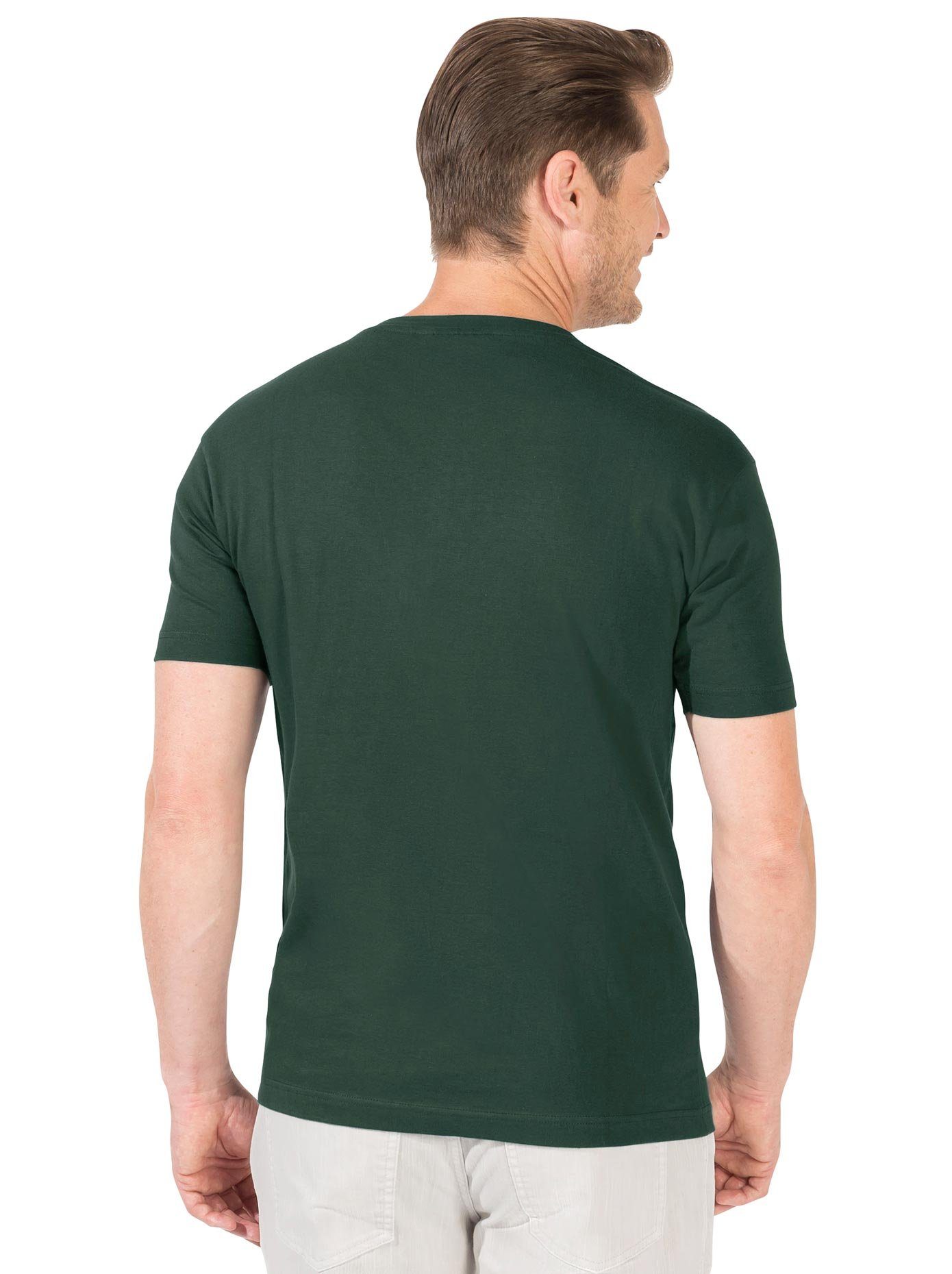 Catamaran Shirt met korte mouwen (1-delig)