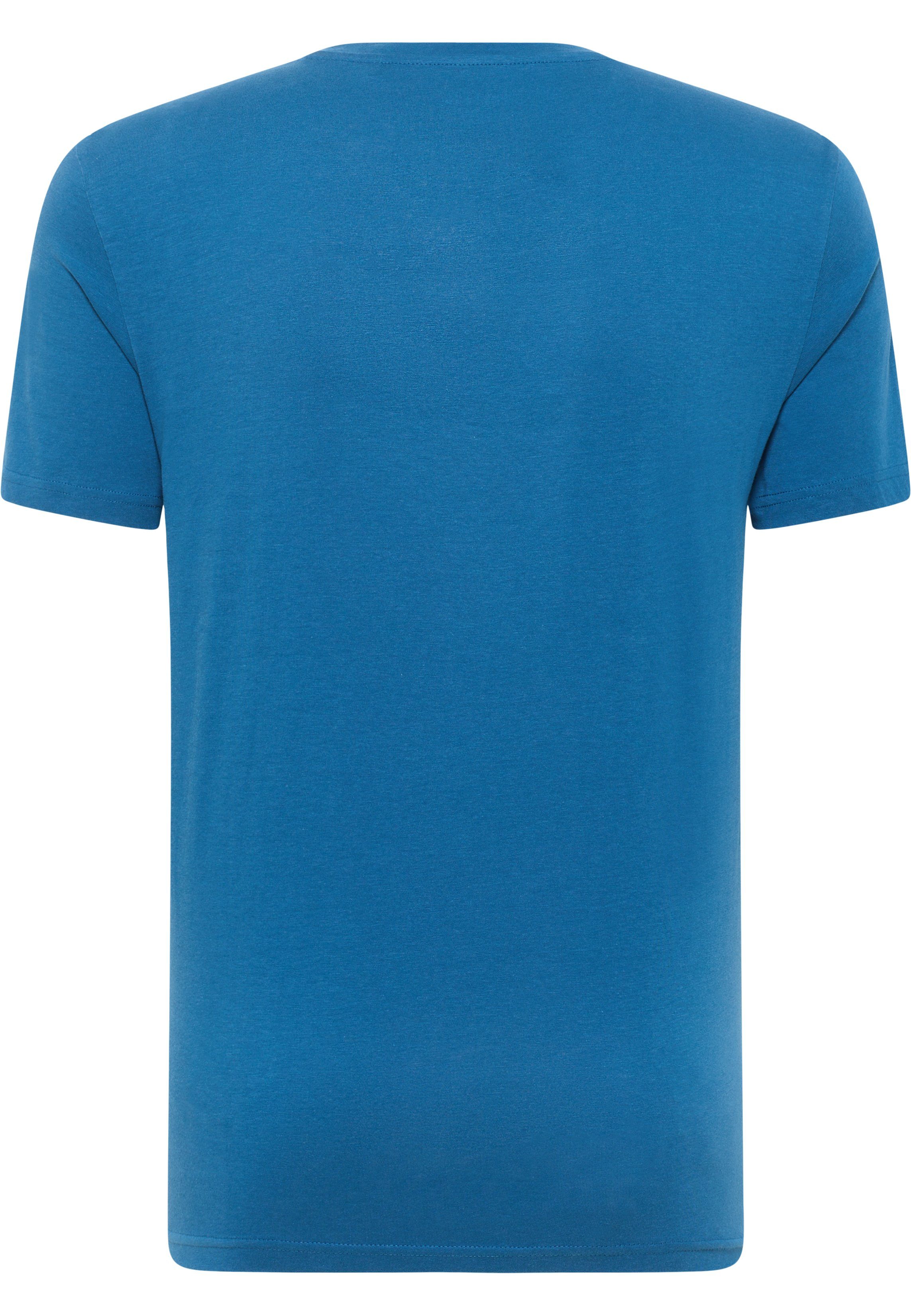 MUSTANG T-shirt Style Austin