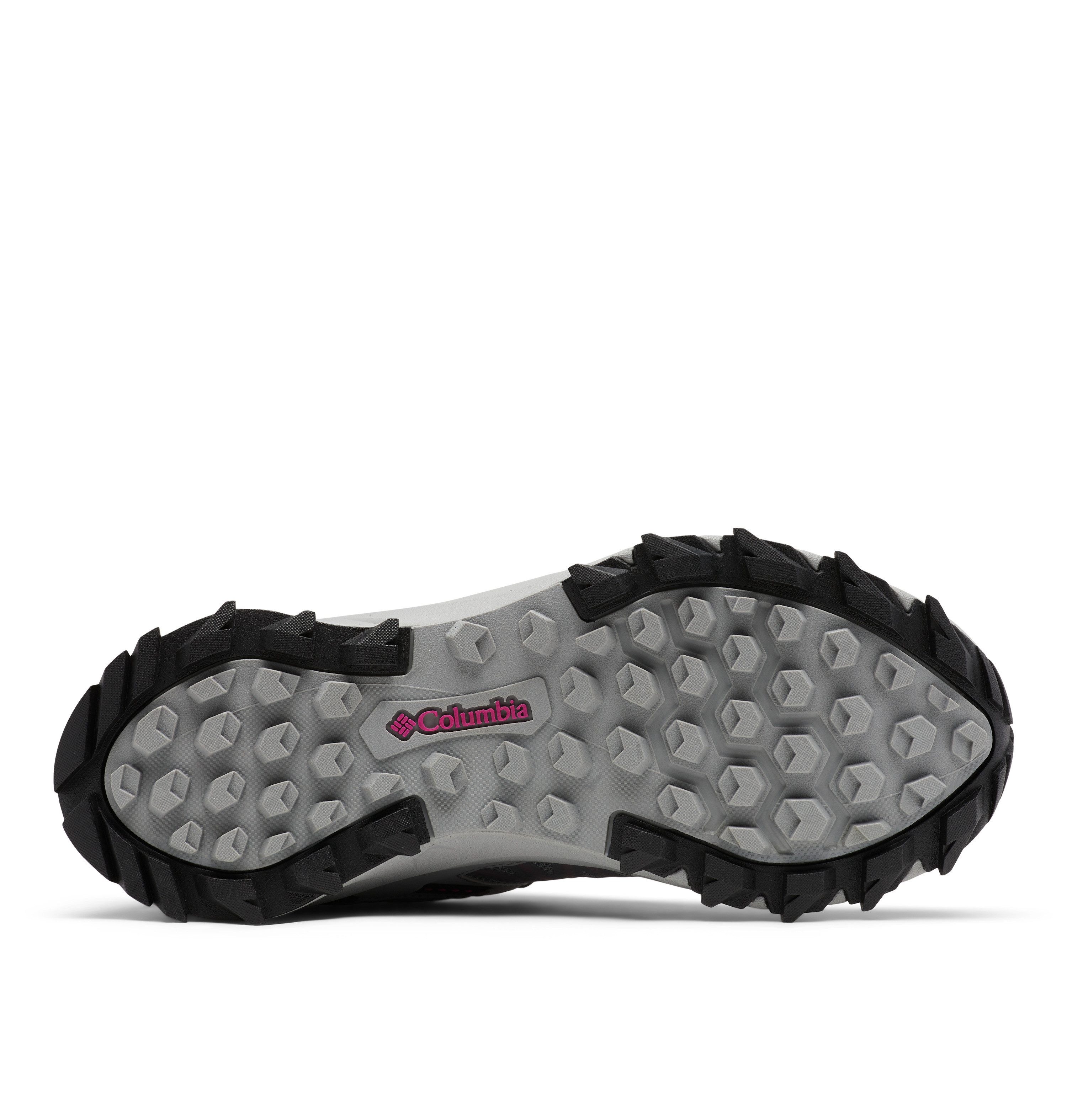 Columbia Wandelschoenen PEAKFREAK™ II OUTDRY™
