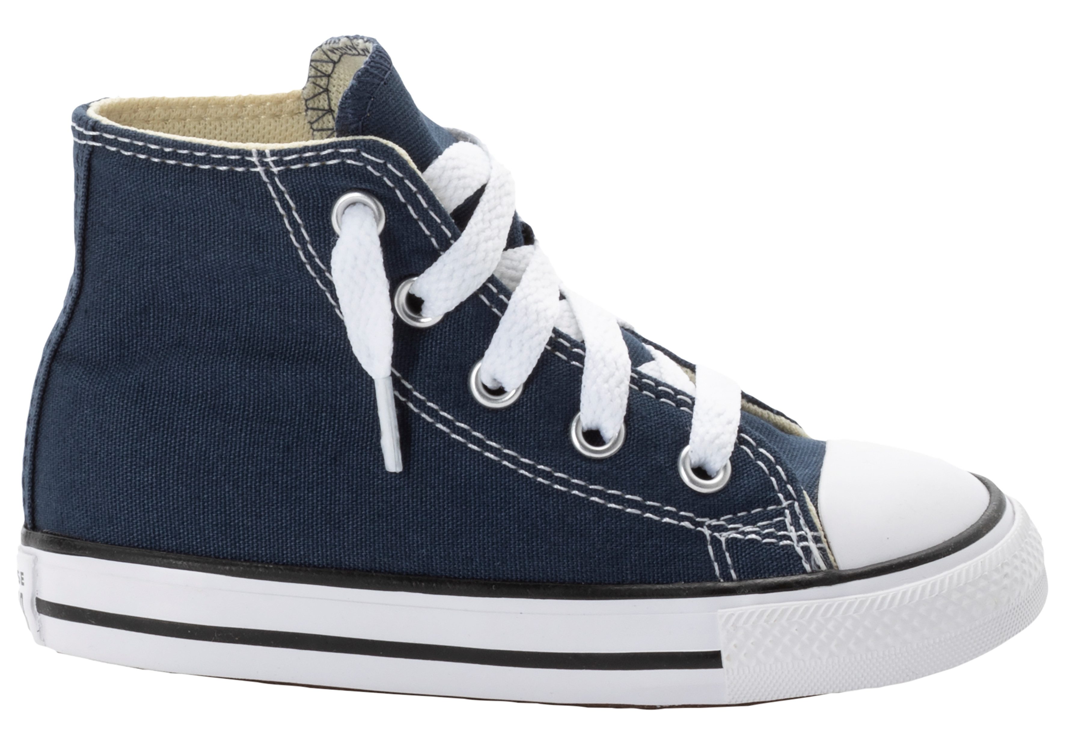Converse Sneakers CHUCK TAYLOR ALL STAR CLASSIC