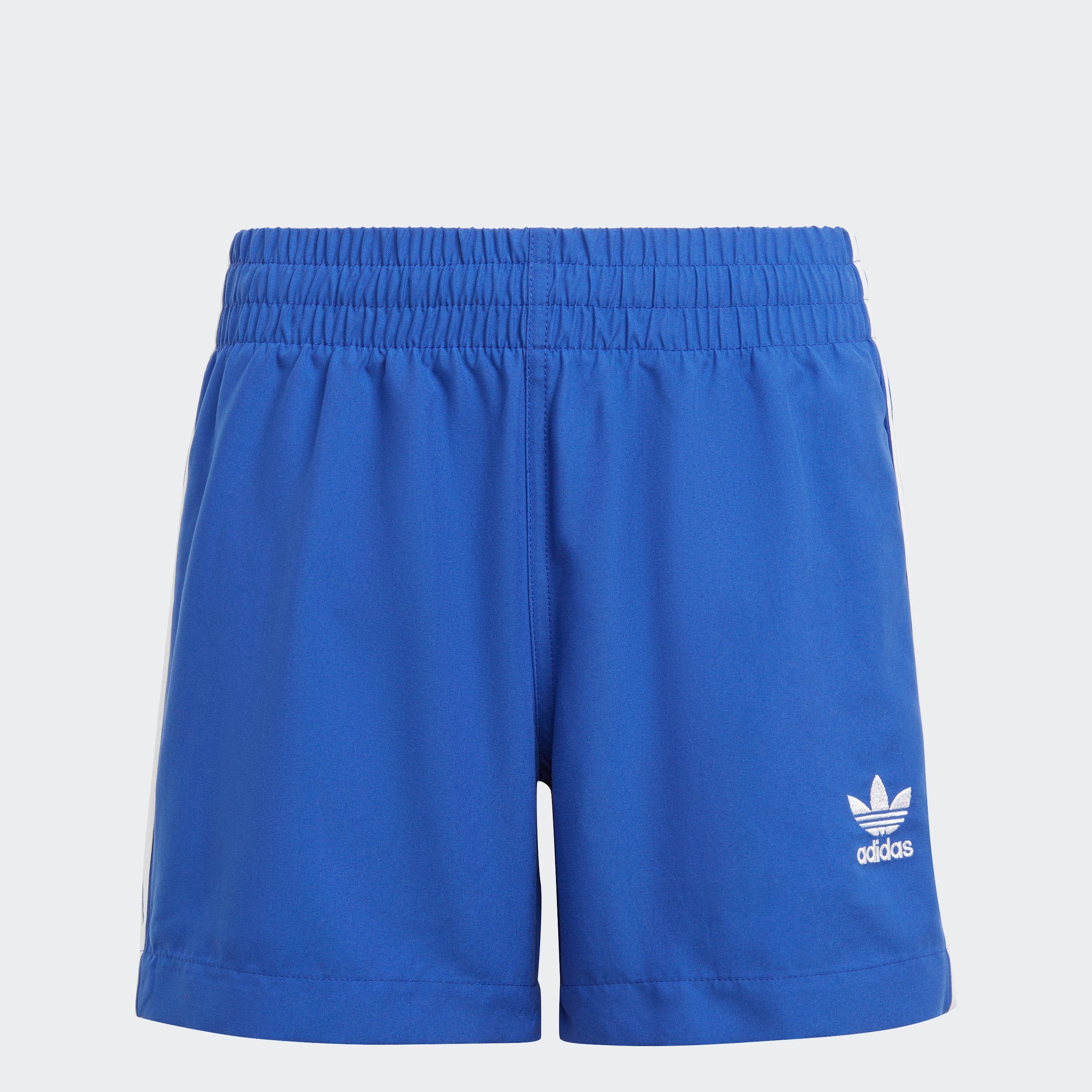 Adidas shop performance originals