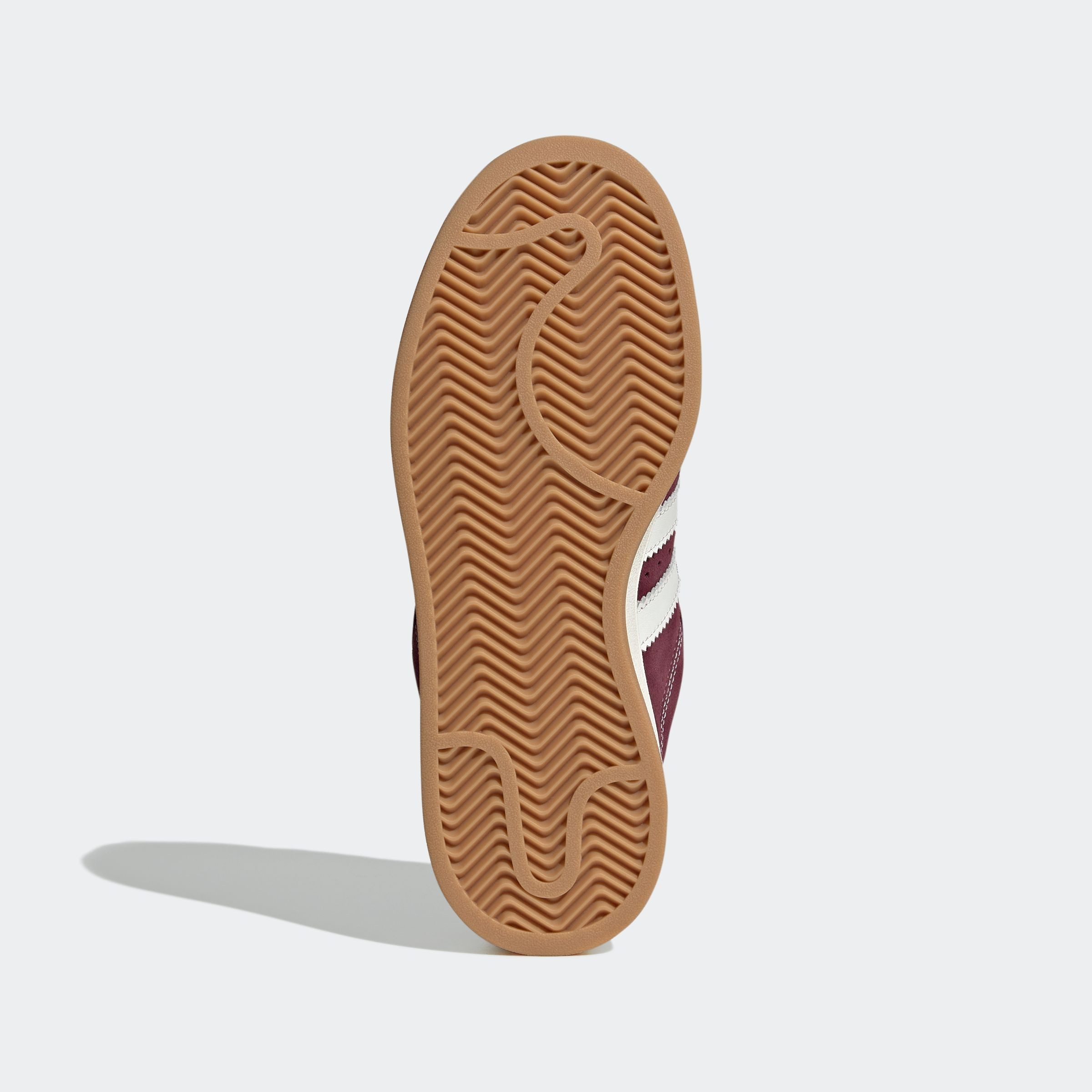 adidas Originals Sneakers CAMPUS 00S