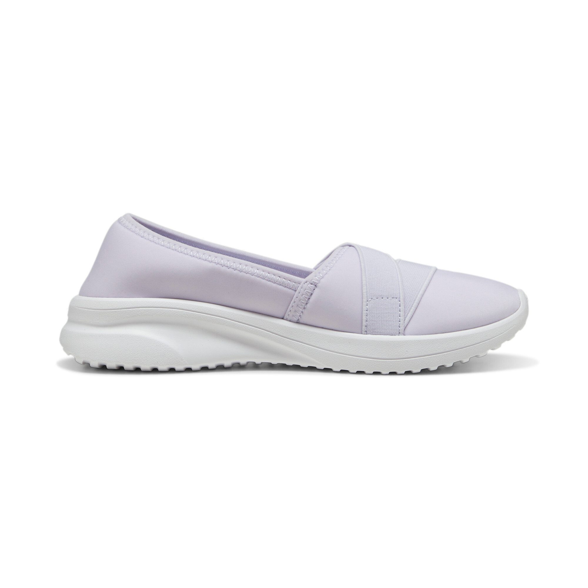 PUMA Sneakers ADELINA 2