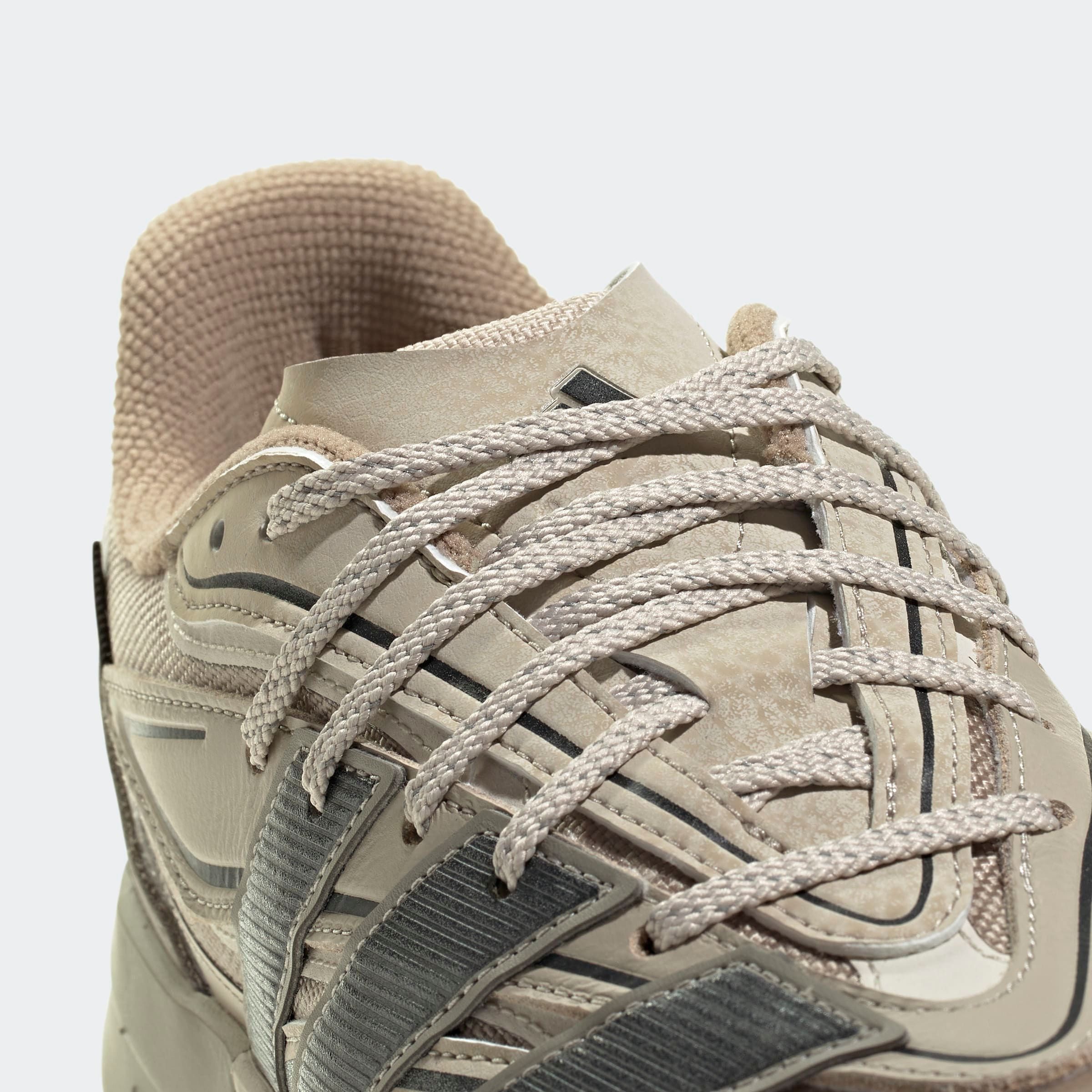 adidas Sportswear Sneakers