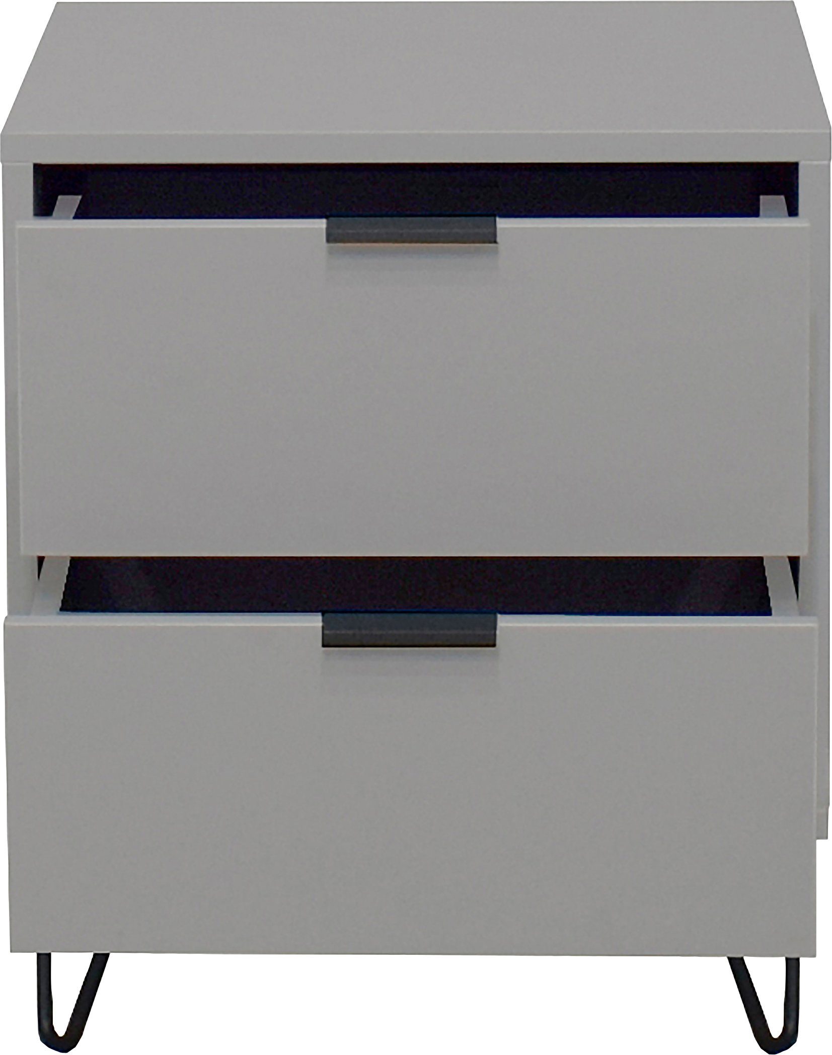 Mäusbacher Kast Bonnie TOPSELLER! Commode met draadframe