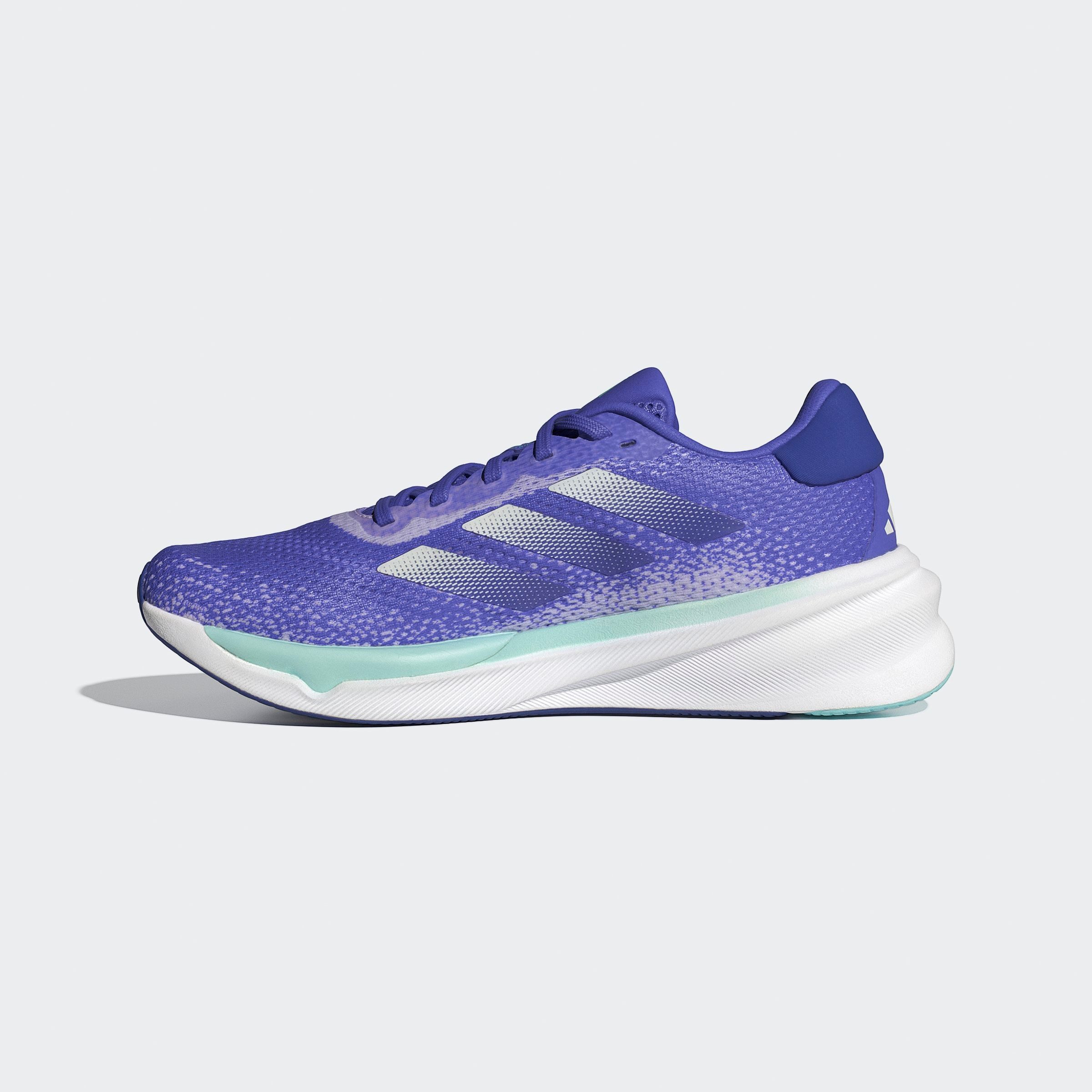 adidas Performance Runningschoenen SUPERNOVA STRIDE
