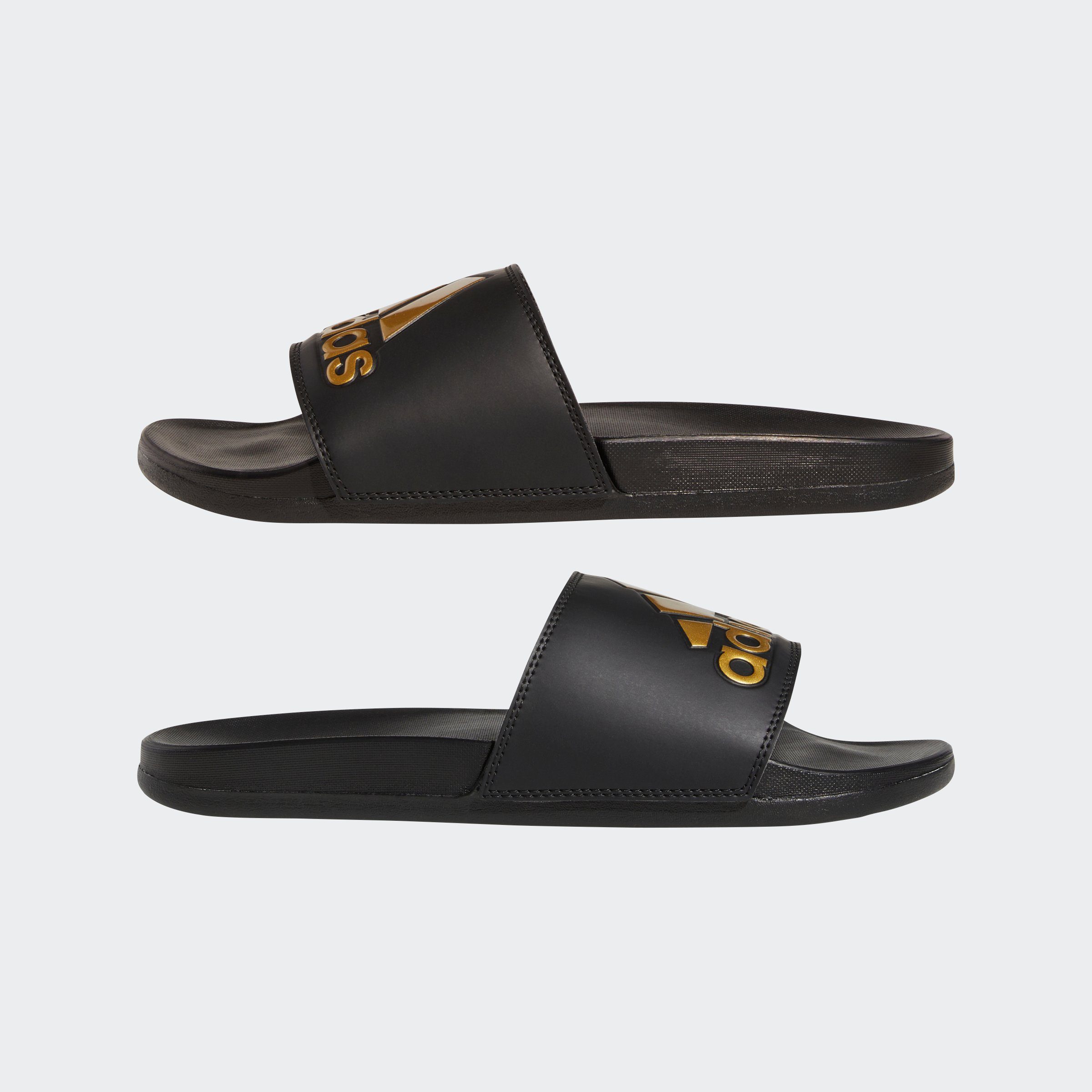 adidas Sportswear Badslippers COMFORT ADILETTE