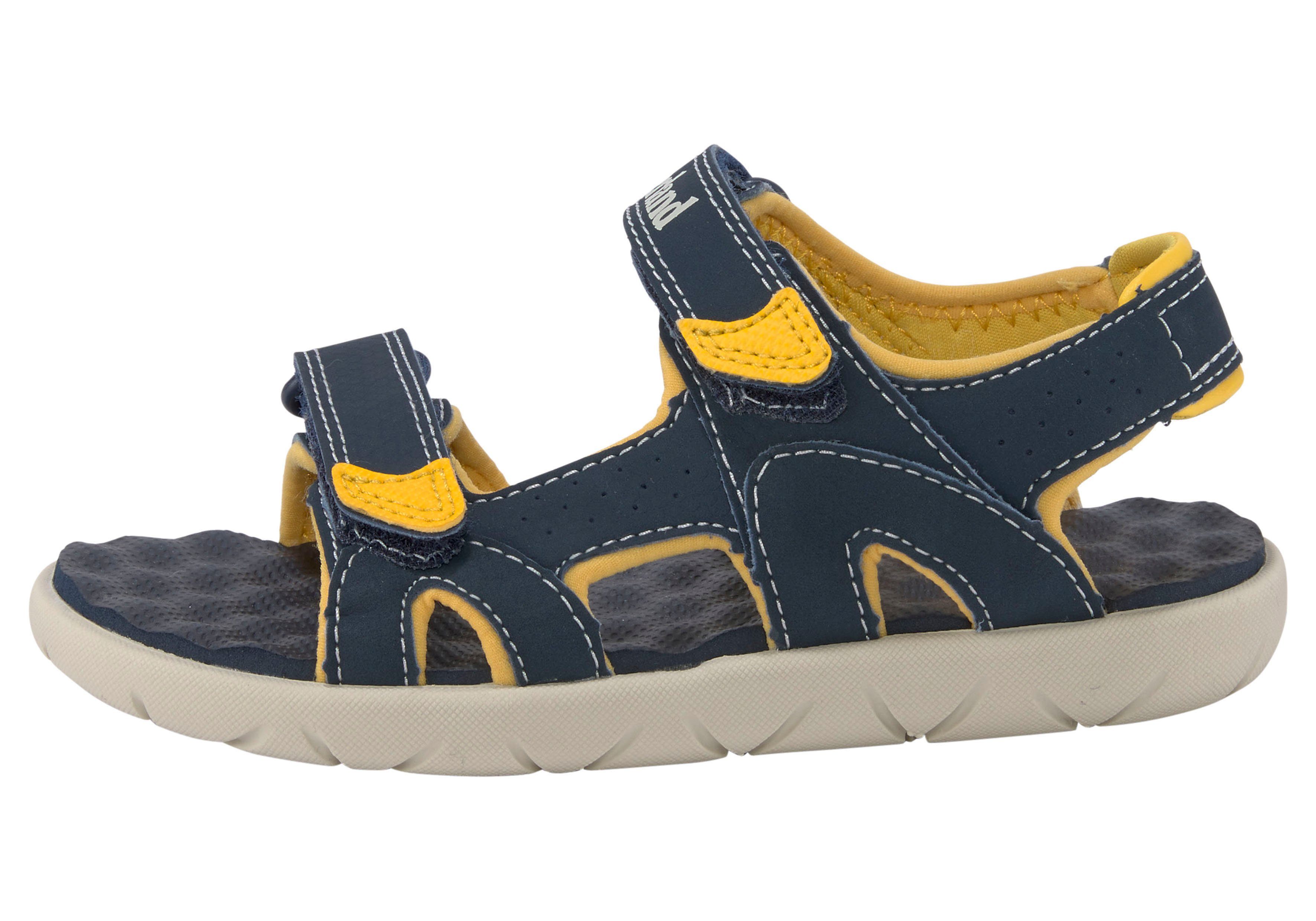 Timberland Sandalen Perkins Row 2 STRAP SANDAL