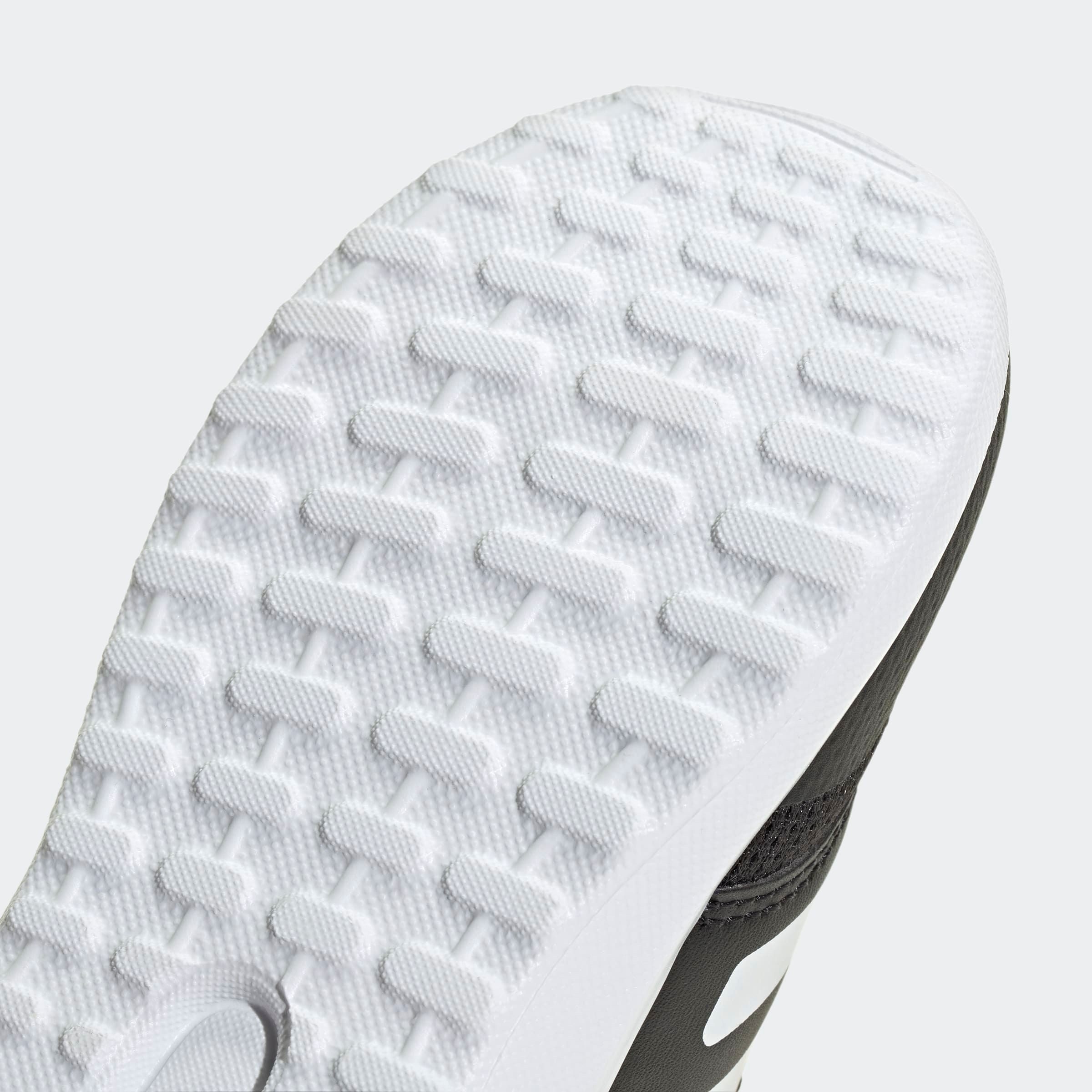 adidas Sportswear Slip-on sneakers TENSAUR COMFORT KIDS