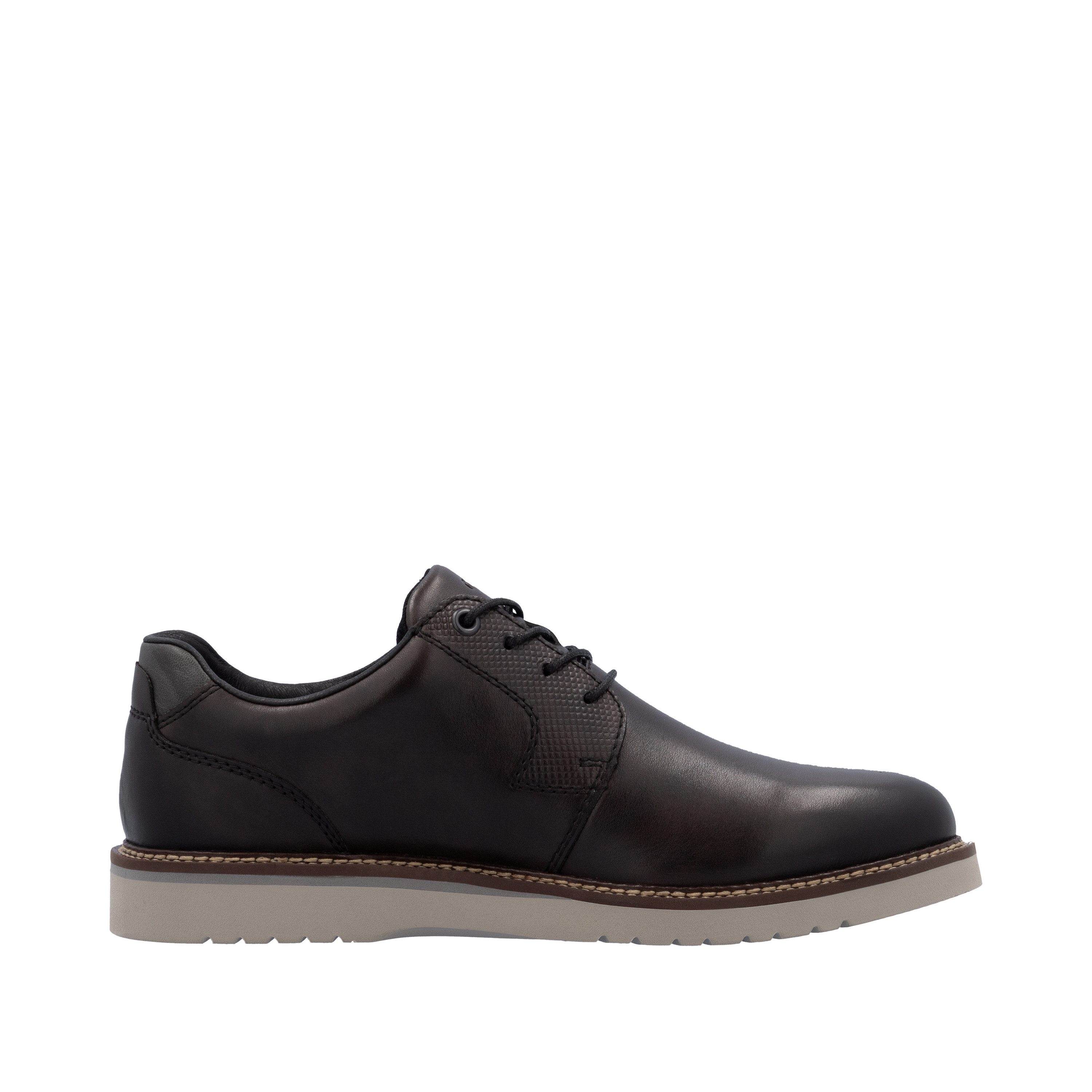 Rieker Veterschoenen