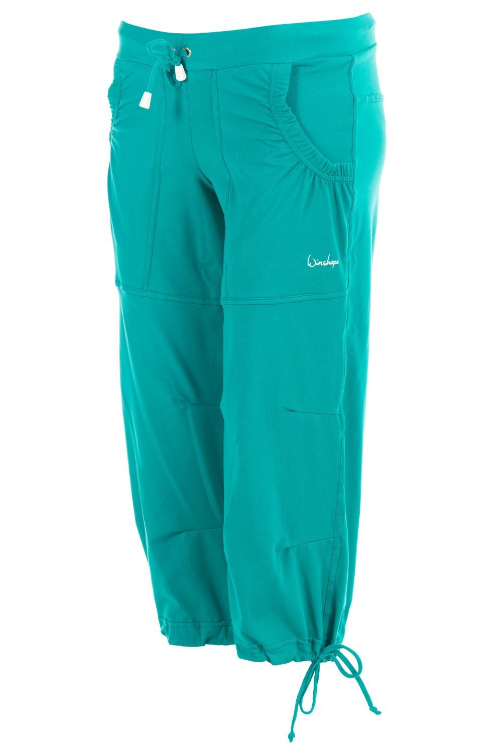 Winshape Sportbroek WBE6 3/4-trainingsbroek