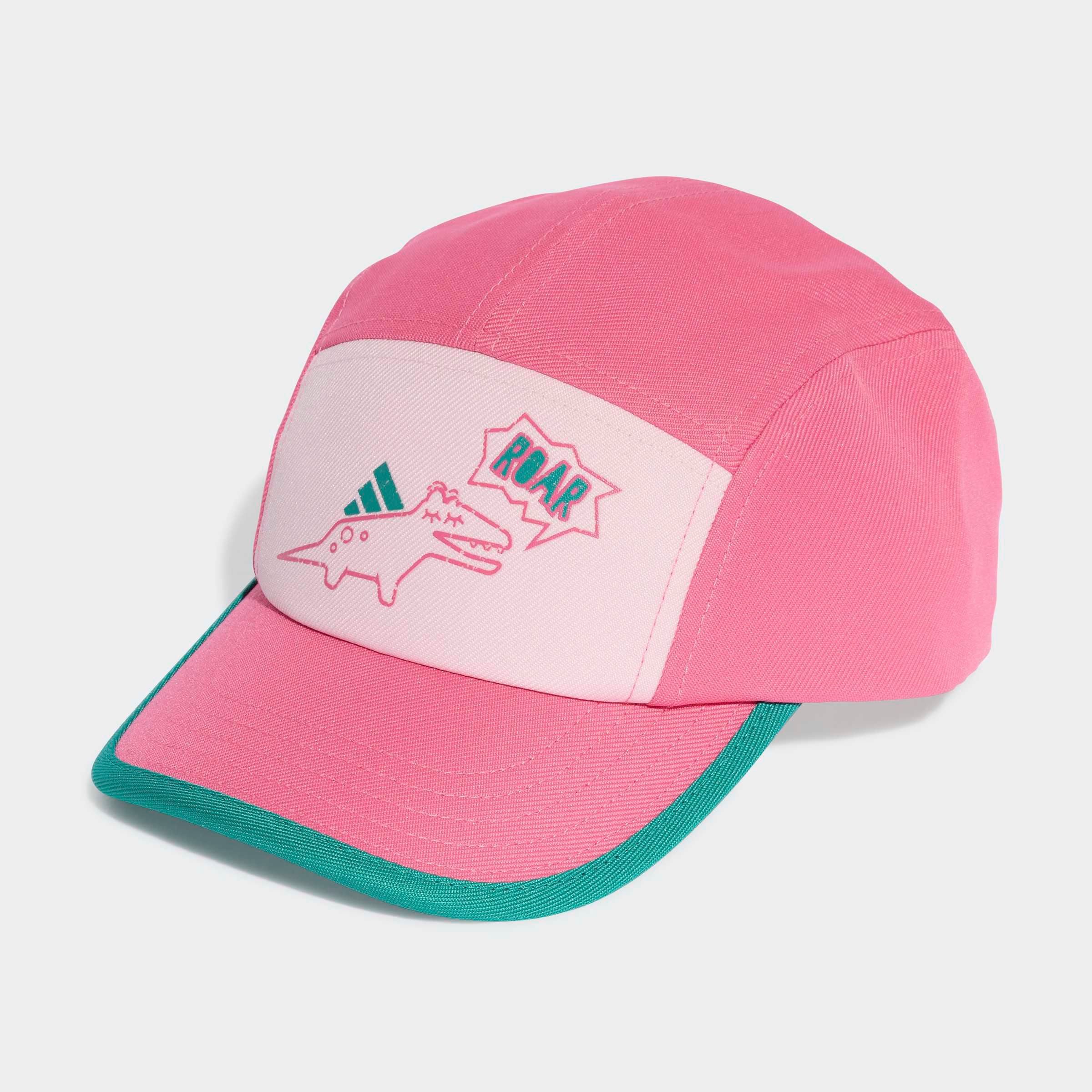 adidas Performance Baseball pet LK ADRPT CAP