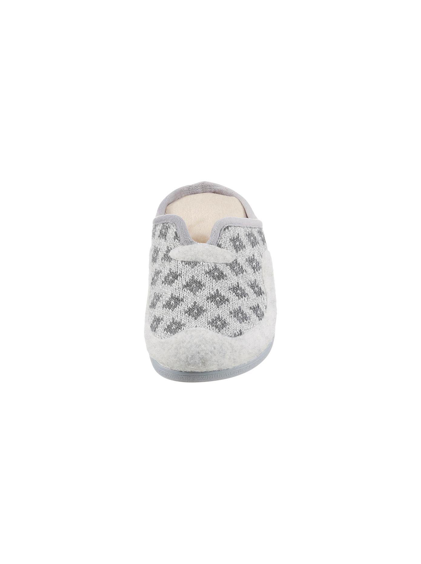 Classic Basics Pantoffels