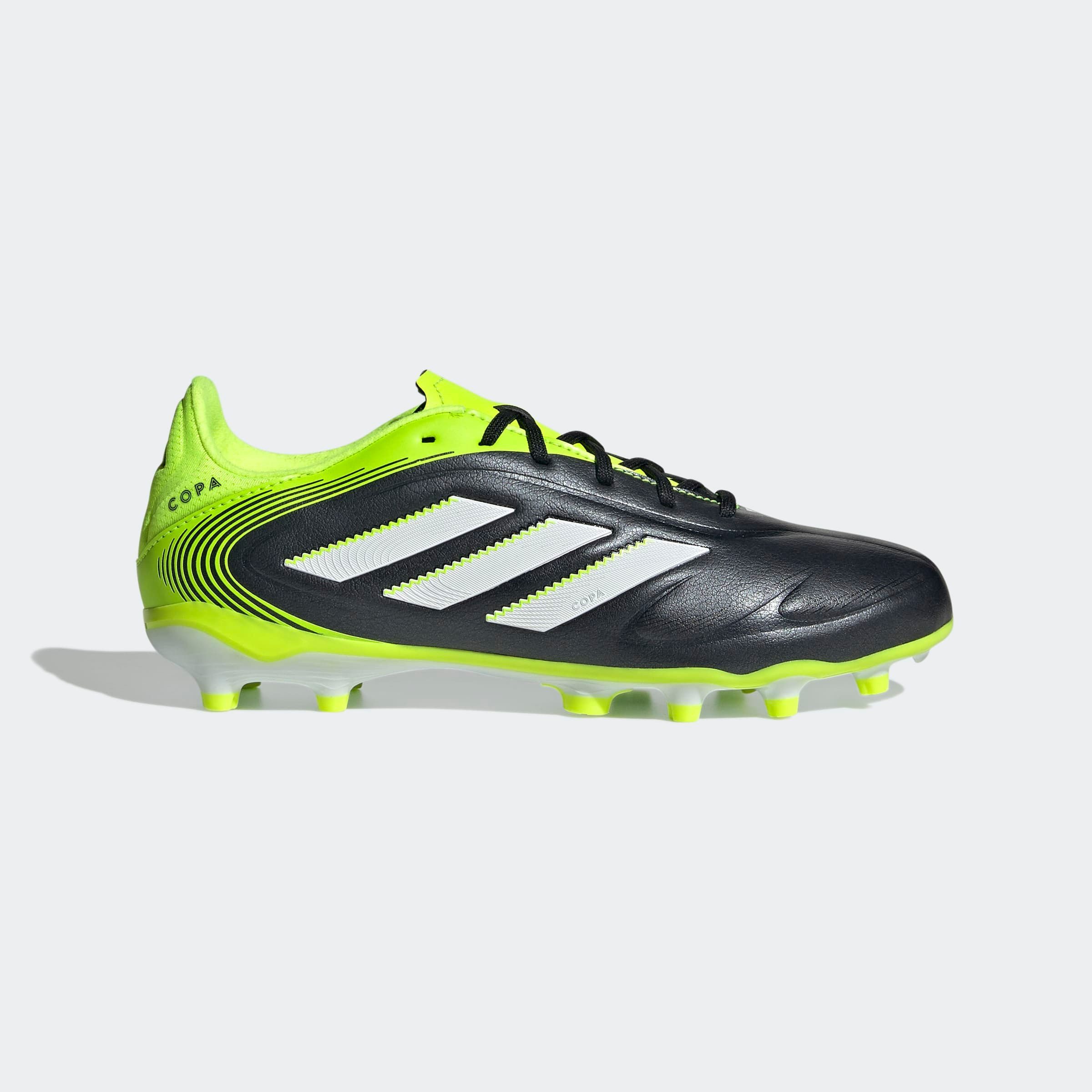 adidas Performance Voetbalschoenen COPA PURE 3 LEAGUE hard/multi-grond kinderen