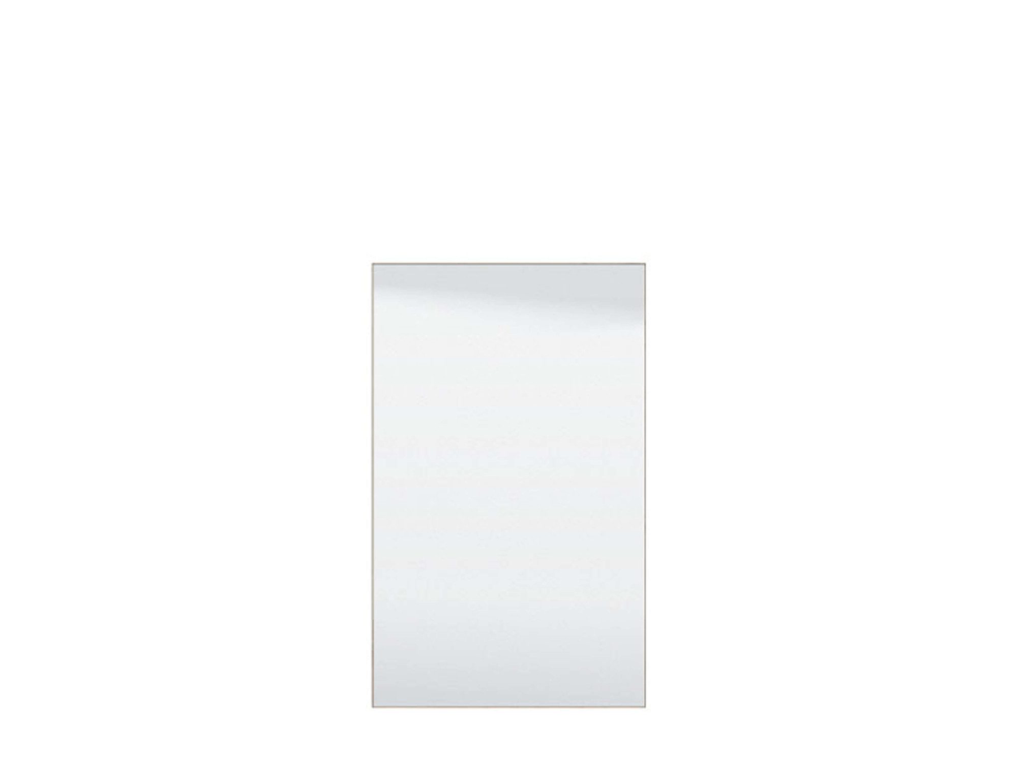 Home affaire Halmeubelset Belfort, breedte 199 cm, in kasjmier en artisan eik decor (set, 5-delig)