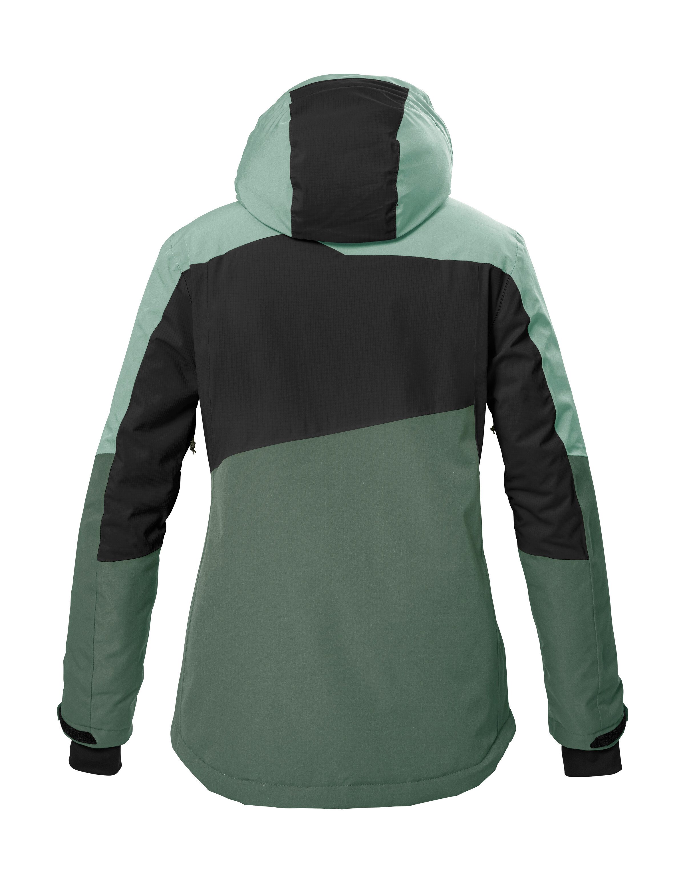 Killtec Ski-jack KSW 37 WMN SKI JCKT