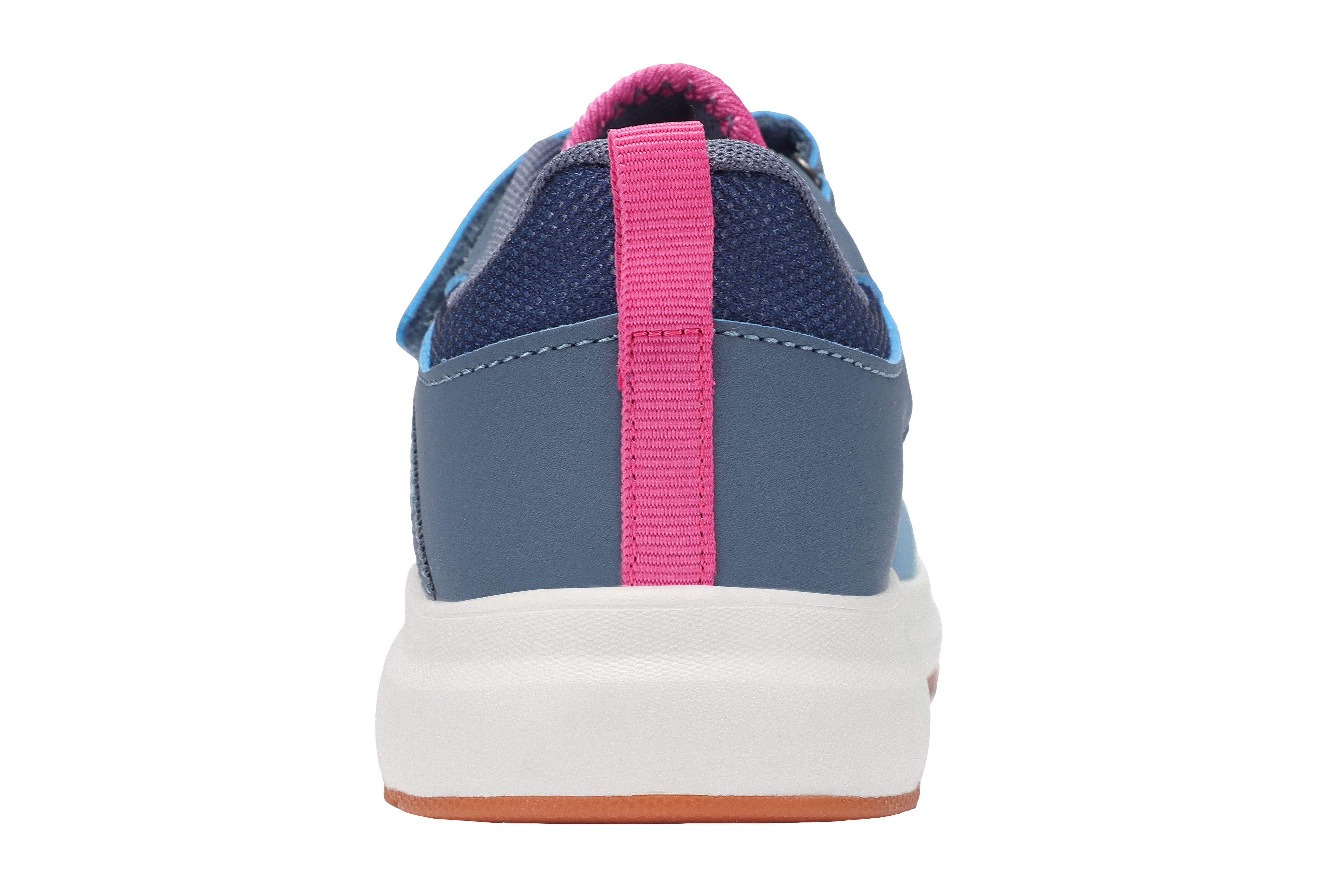 KangaROOS Sneakers KB-Rida EV