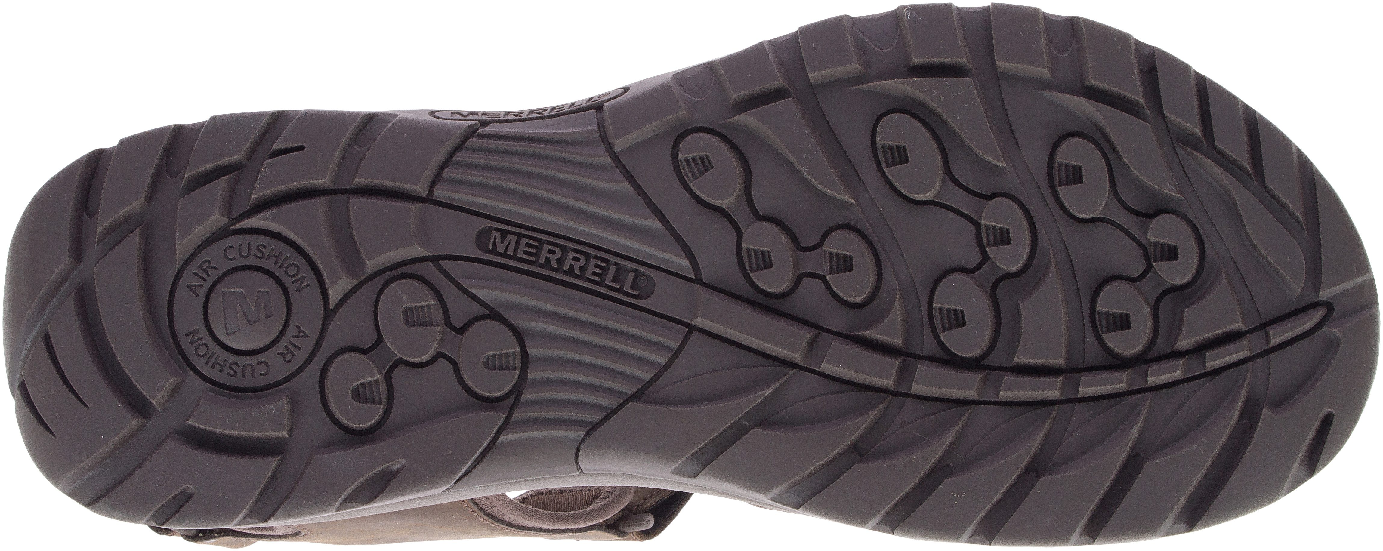 Merrell Sandalen SANDSPUR 2 CONVERT