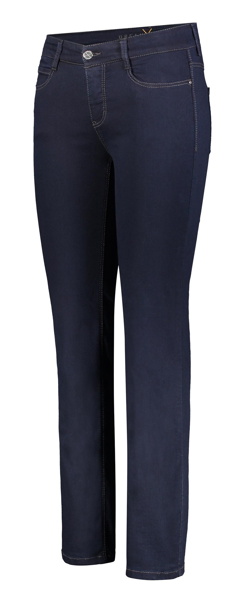 MAC Stretch jeans Dream met stretch voor een perfecte pasvorm