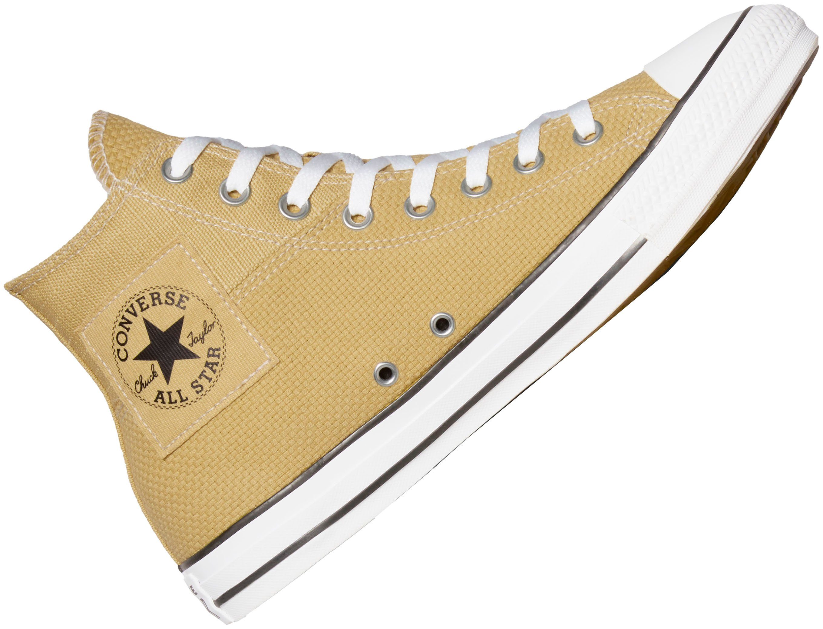 Converse Sneakers CHUCK TAYLOR ALL STAR CANVAS & JACQ