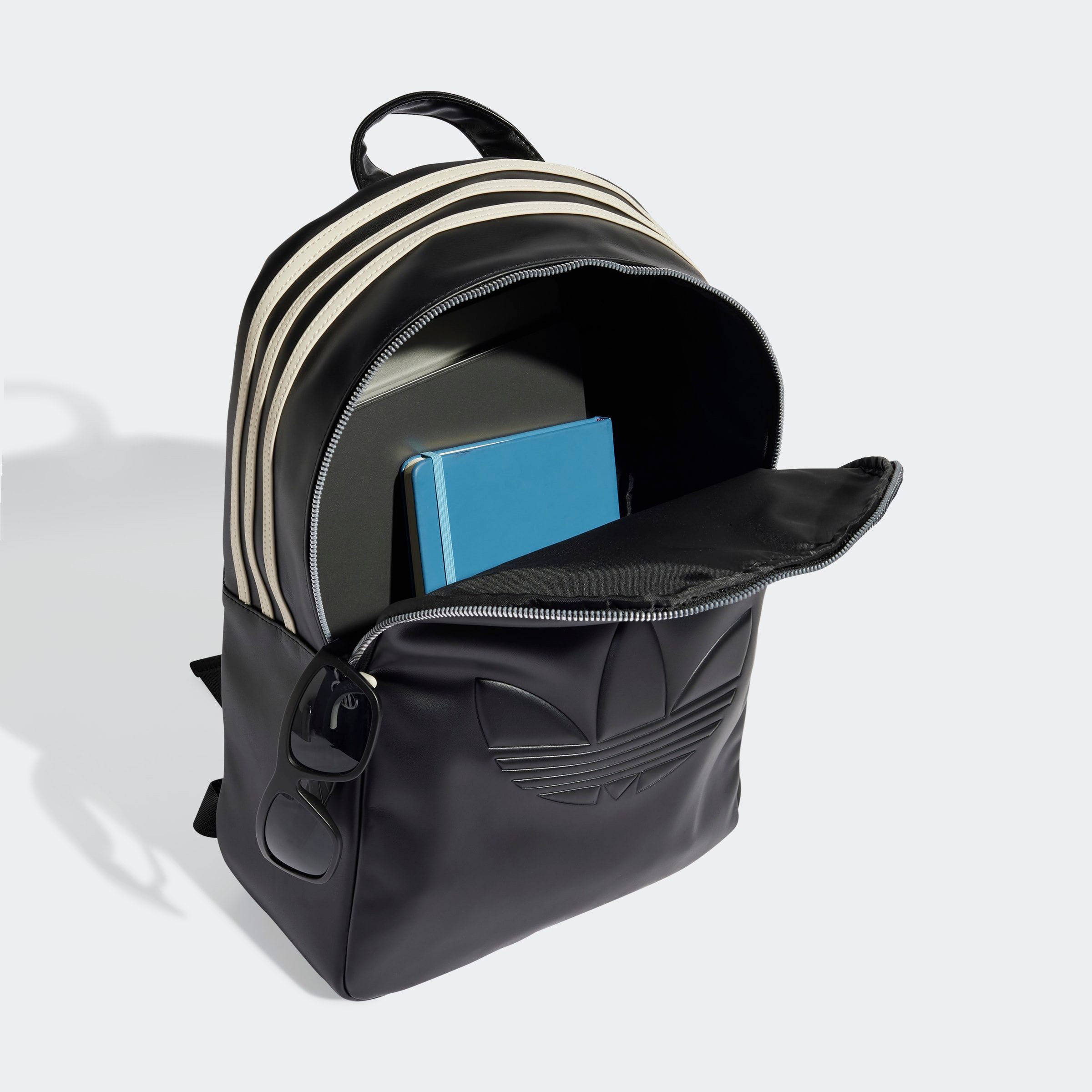adidas Originals Rugzak BACKPACK