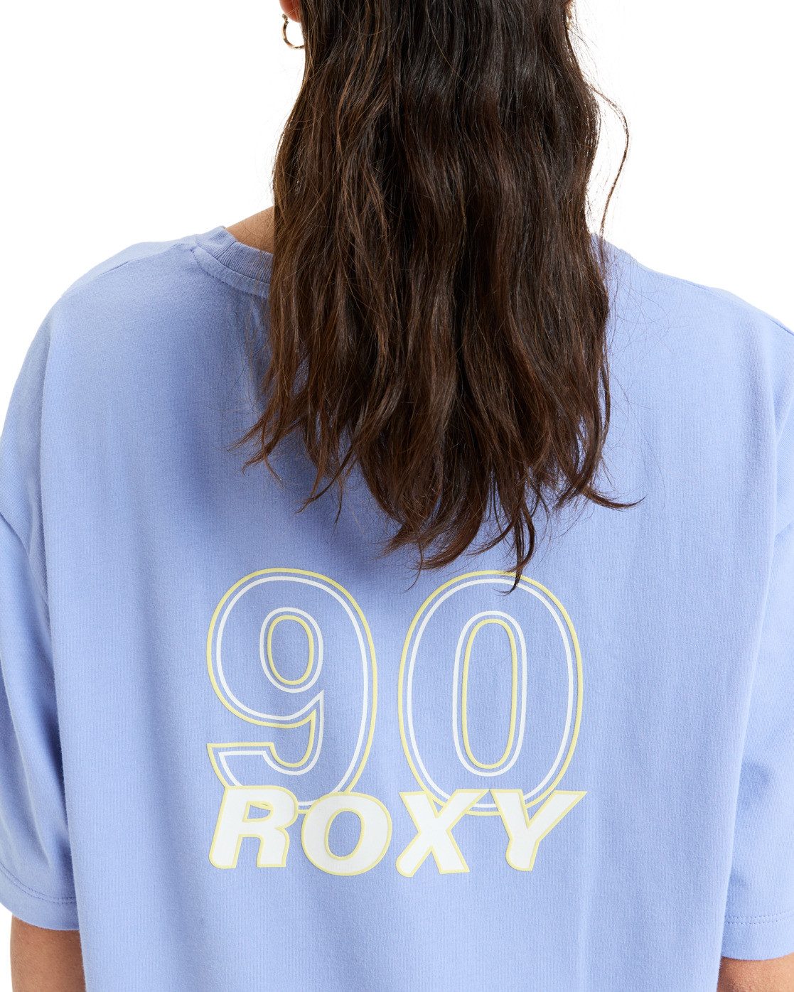 Roxy Functionele top Essential Energy