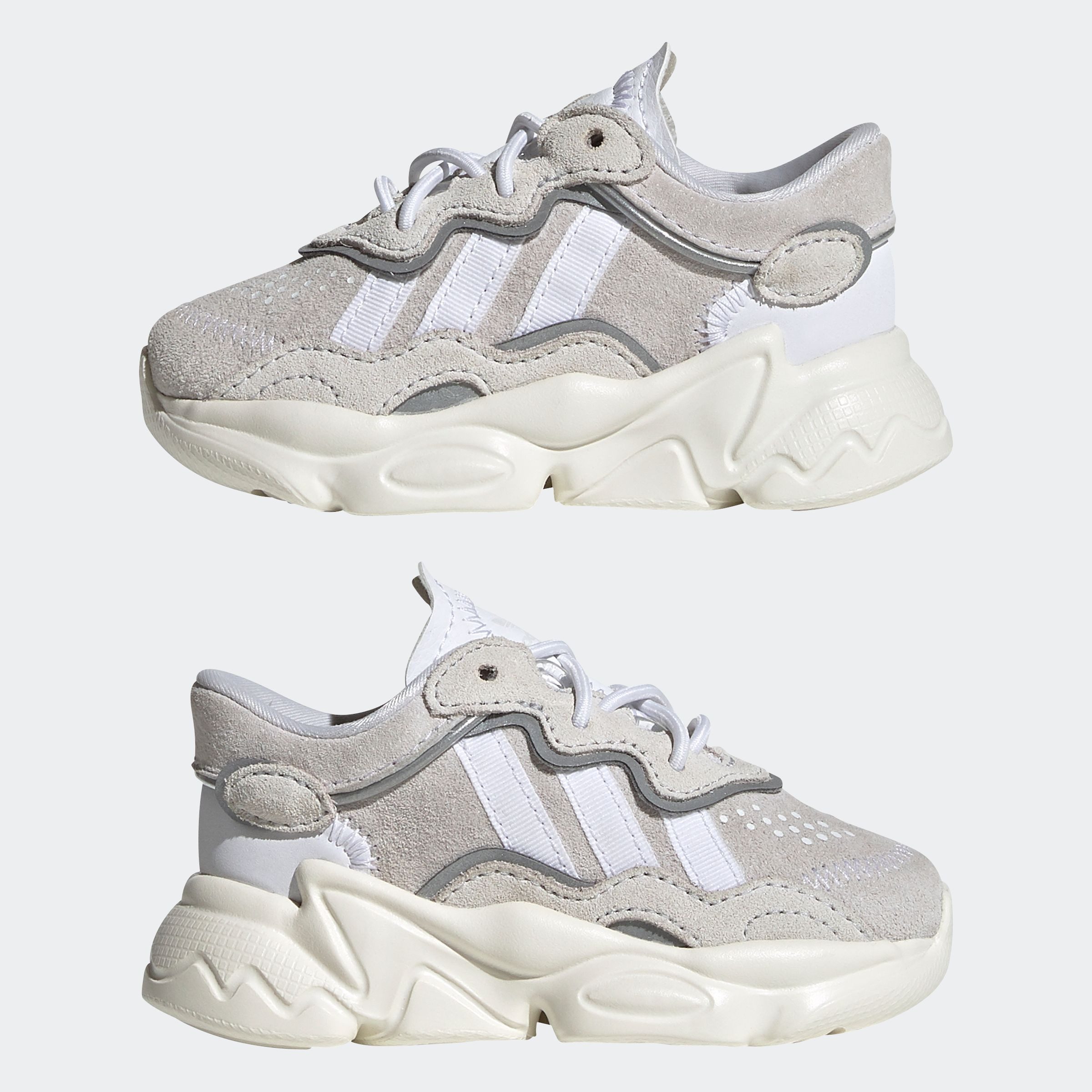 adidas Originals Sneakers OZWEEGO
