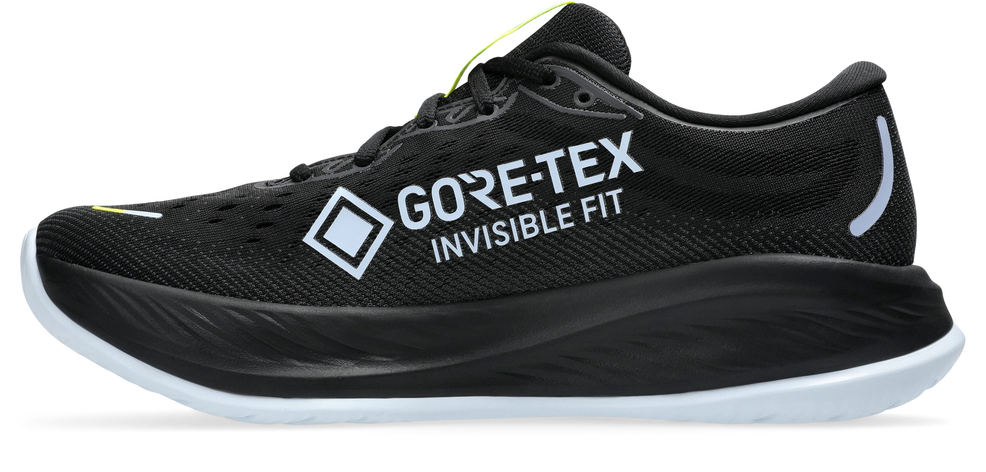 Asics Runningschoenen GEL-CUMULUS 26 Gore-Tex