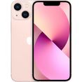apple smartphone iphone 13 mini, 512 gb roze