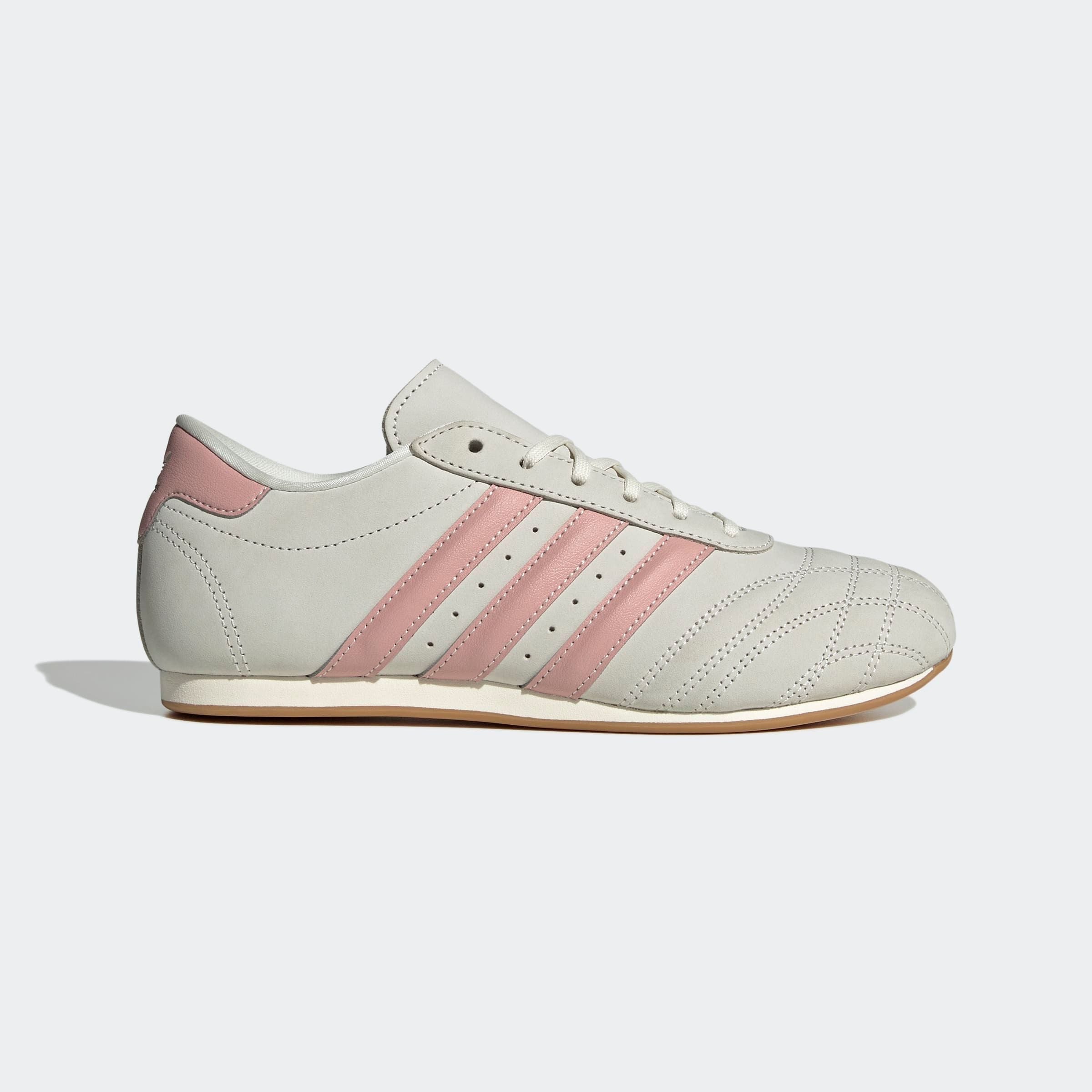 adidas Originals Sneakers